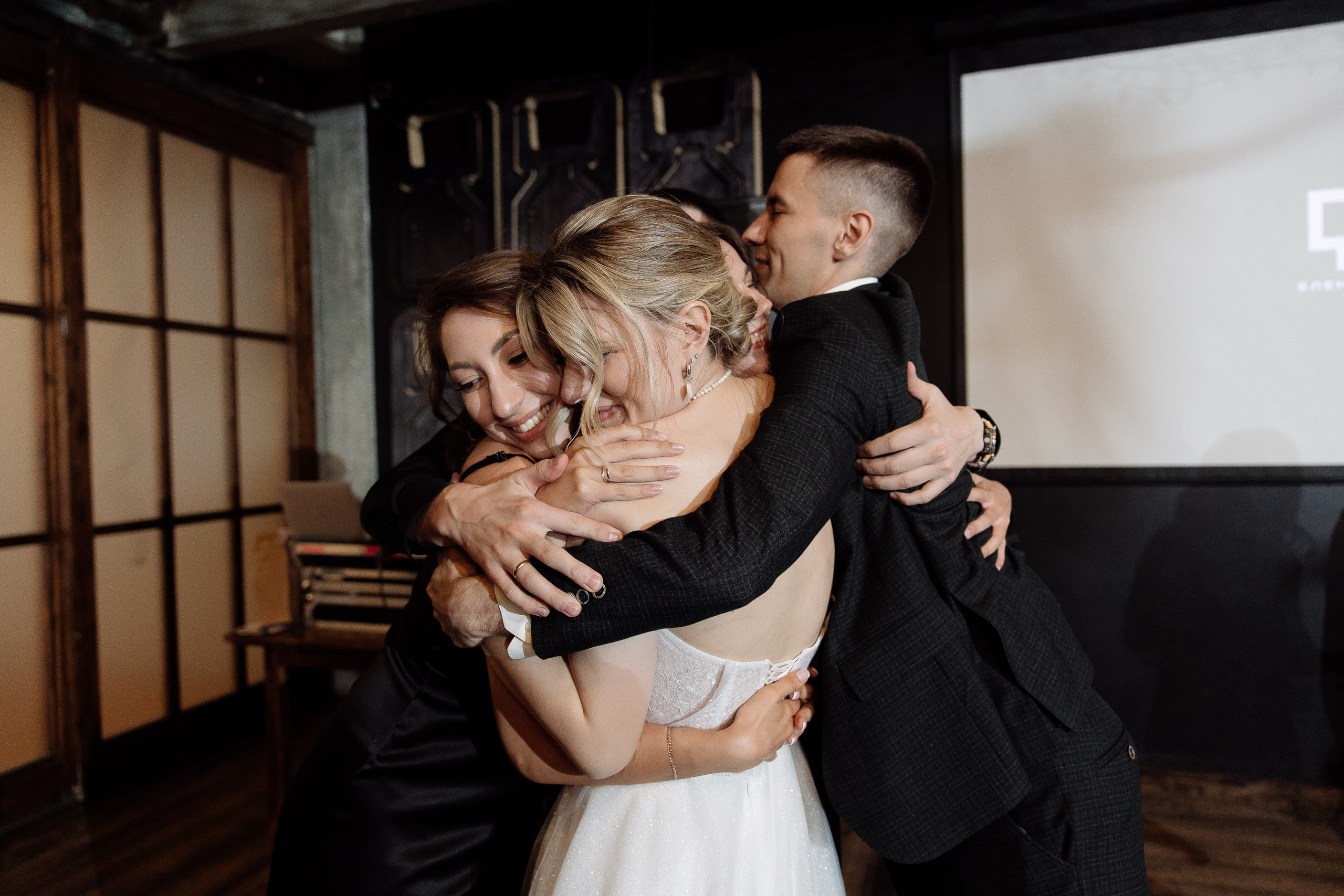 ЛЕКТОРИЙ. ЛЕНА И НИКИТА. Свадебный и индивидуальный фотограф в Челябинске Евгения Негодяева