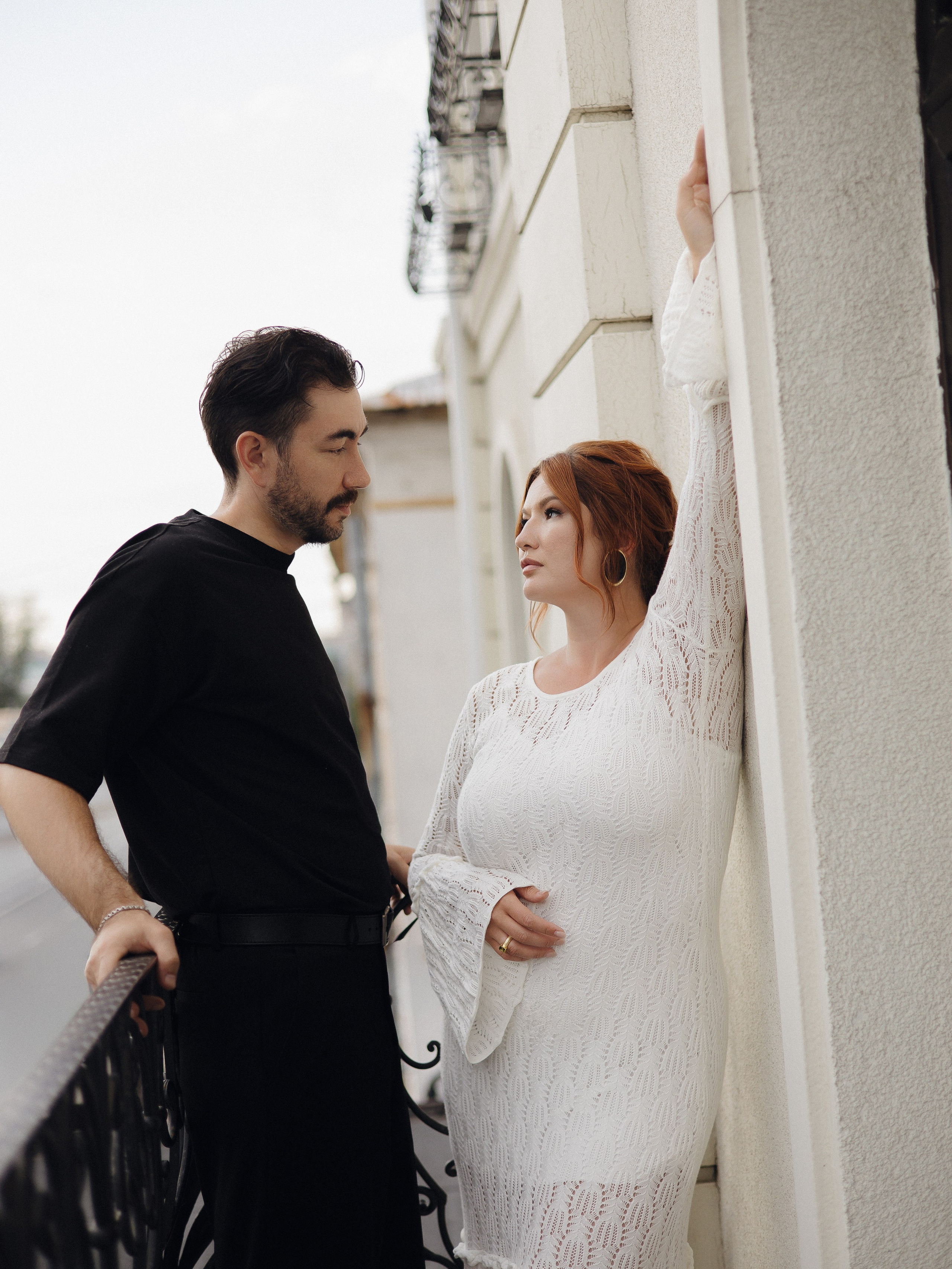 НАТАЛЬЯ И СЕРГЕЙ. Свадебный и индивидуальный фотограф в Челябинске Евгения Негодяева