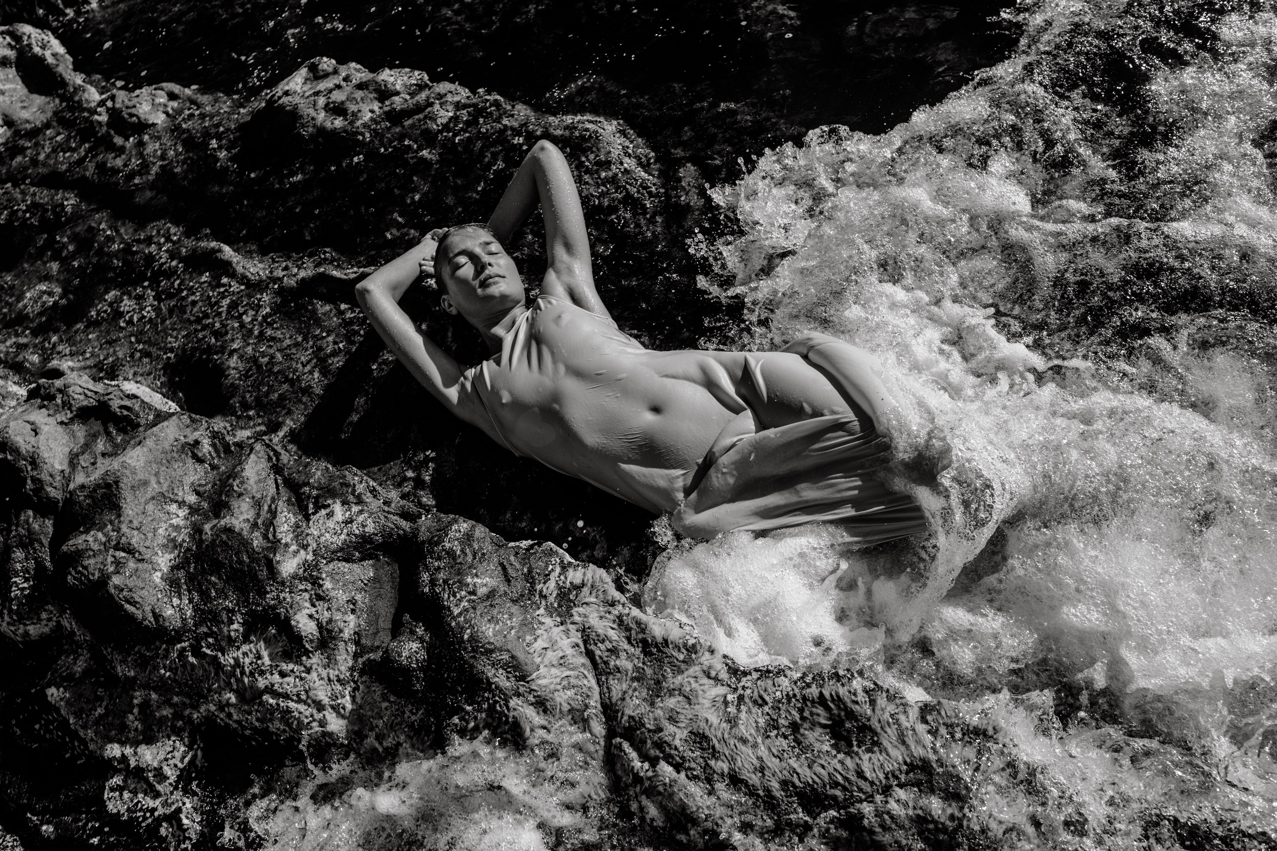 EXHIBITION. Репортажный и интерьерный фотограф, фотохудожник