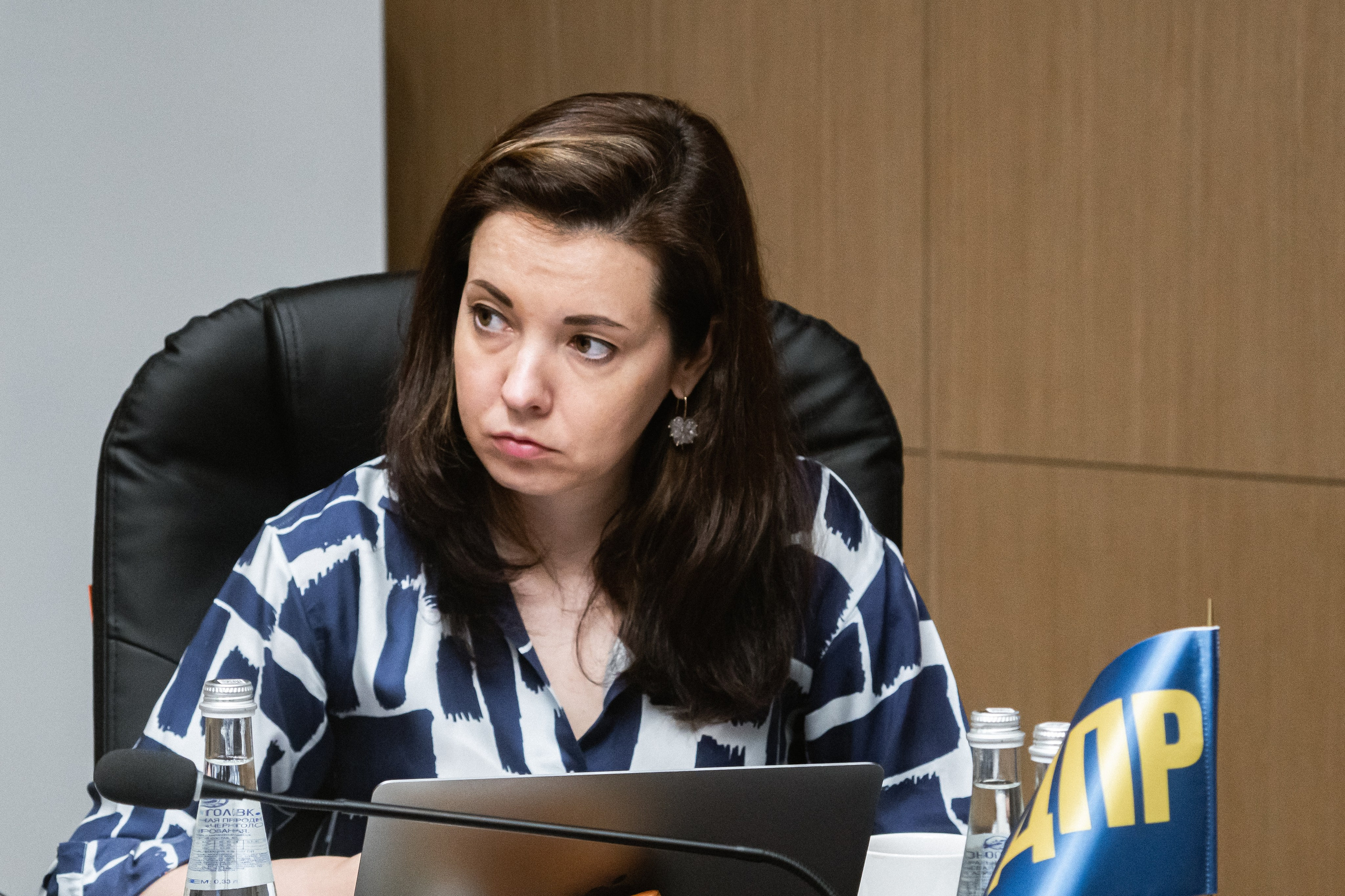 ВСТРЕЧА ПРЕДСЕДАТЕЛЯ ЛДПР С ВОЕНКОРАМИ. Репортажный и интерьерный фотограф, фотохудожник