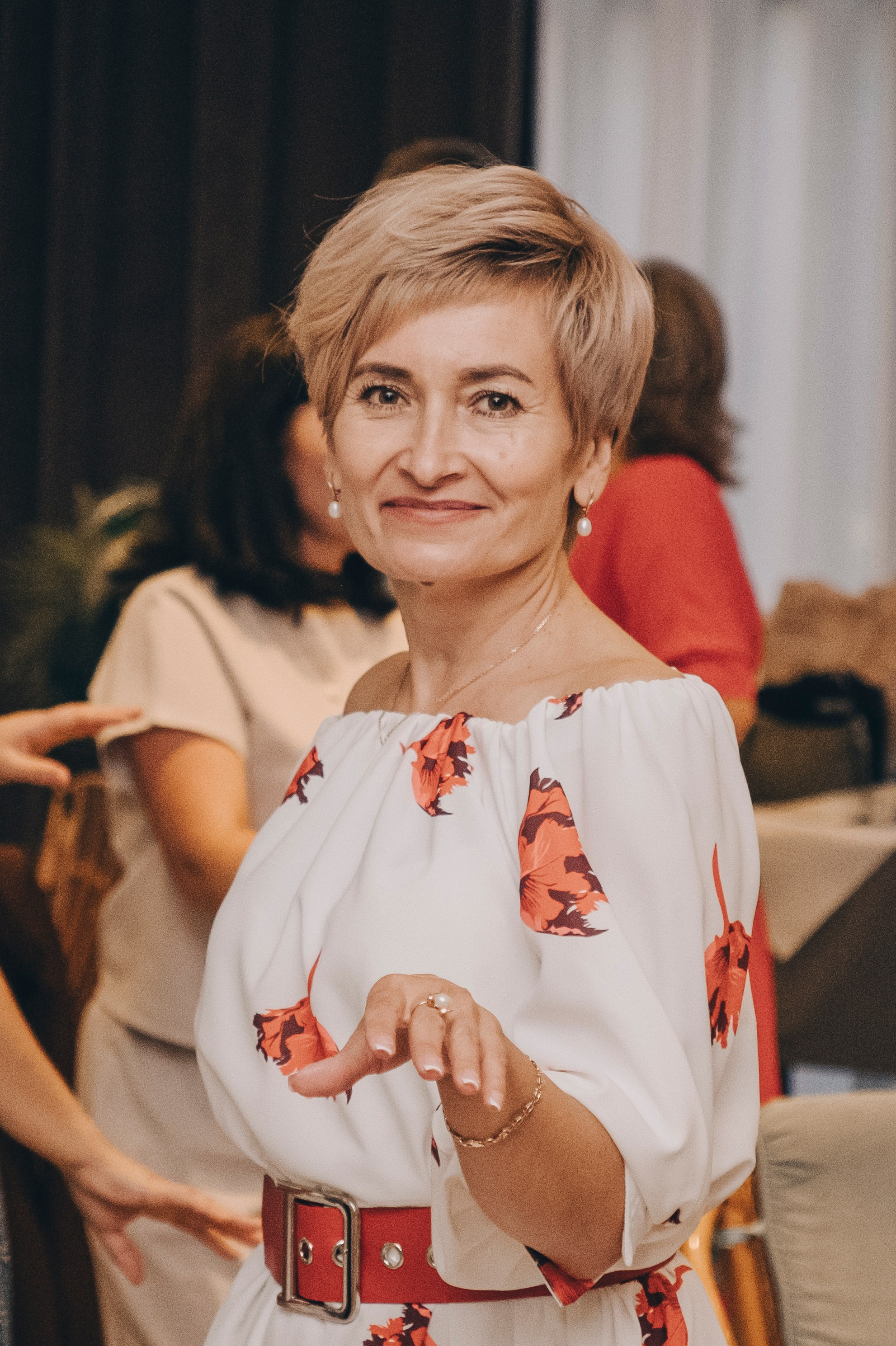 Полный свадебный день. Фотограф в Иркутске Анна Мирошникова