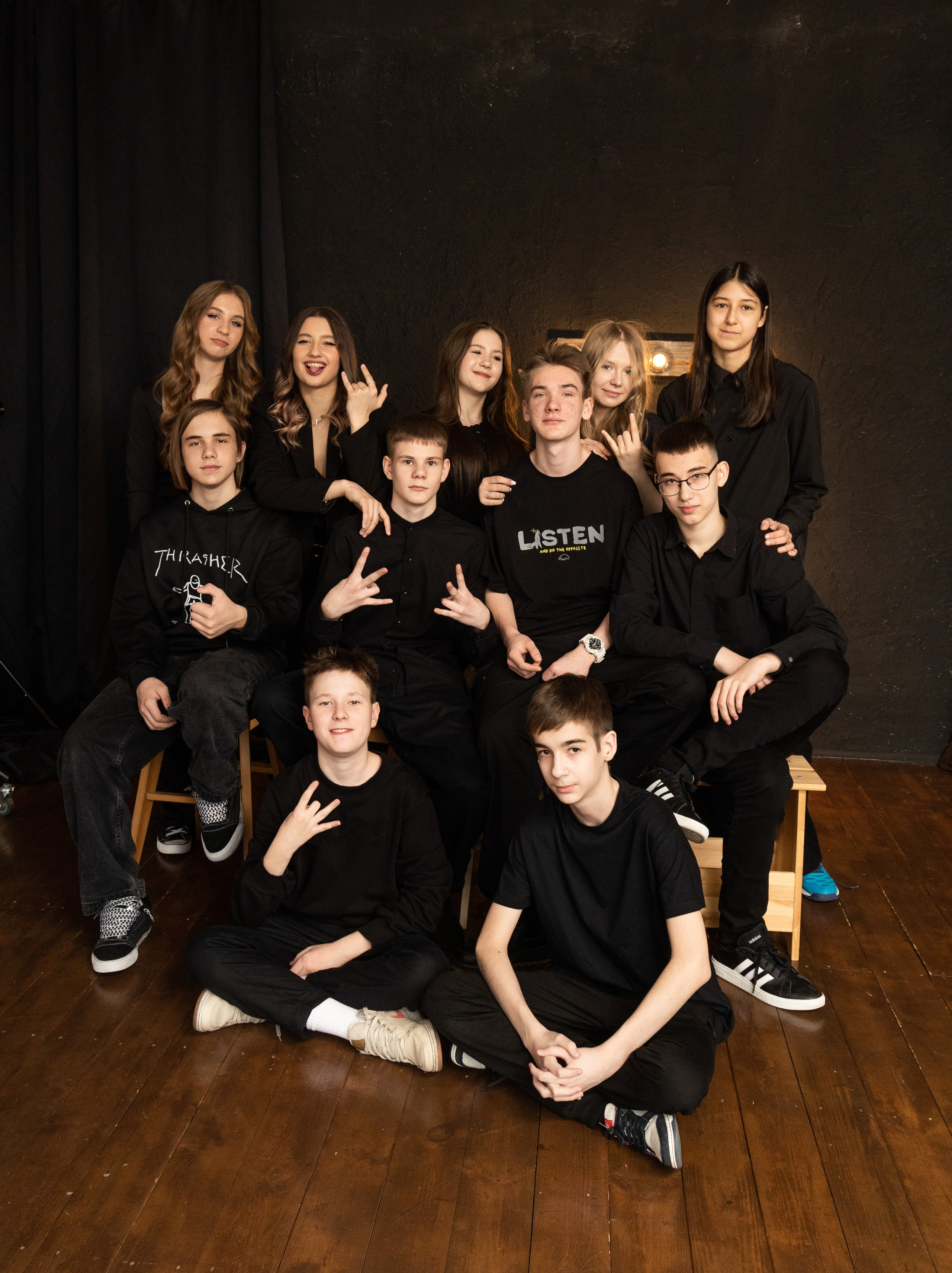 ФОТОСОПРОВОЖДЕНИЕ в школе. Семейный, детский, школьный фотограф в Благовещенске Яна Белоусова