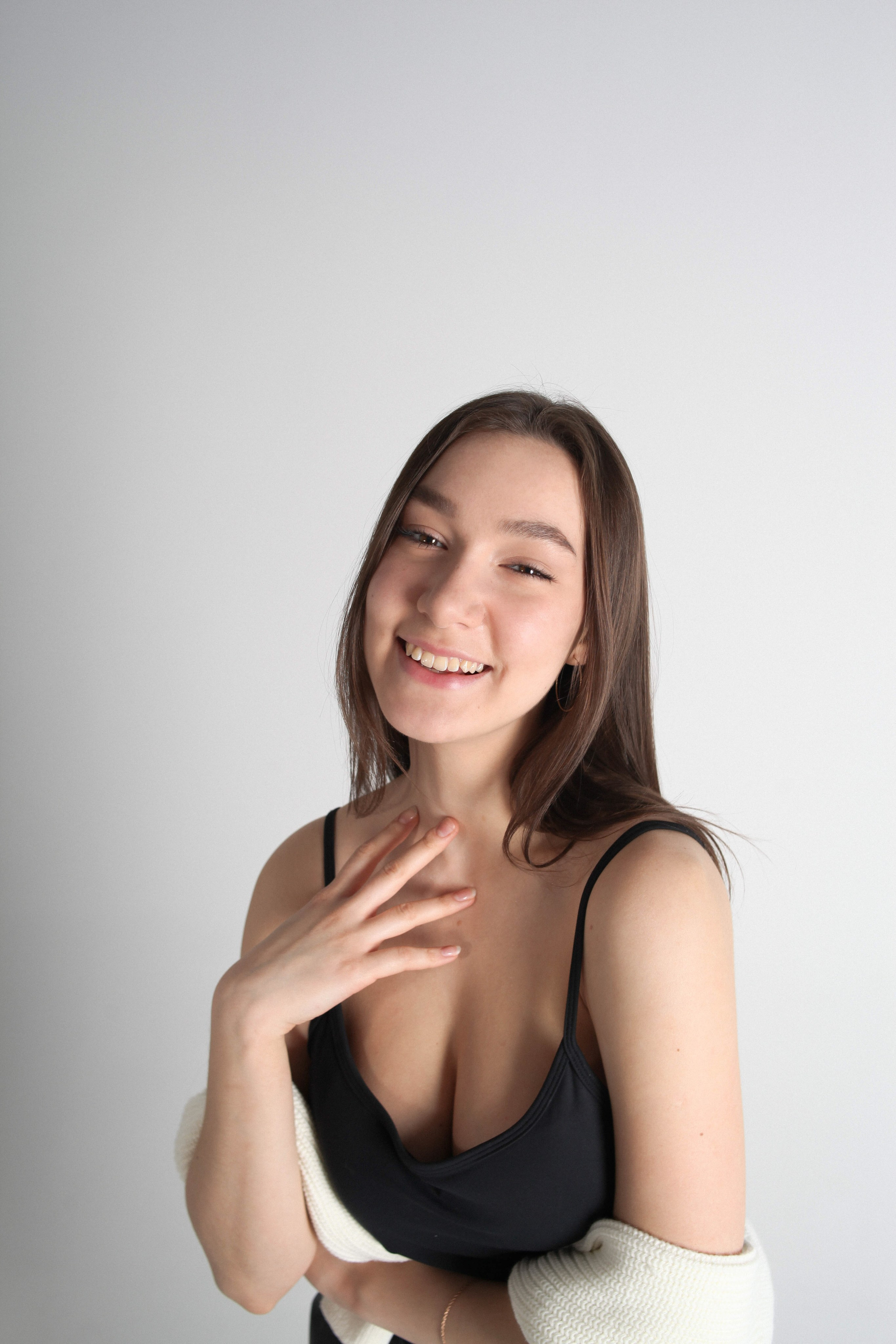 Софья. Свадебный и индивидуальный фотограф в Волгограде Епихина Надежда