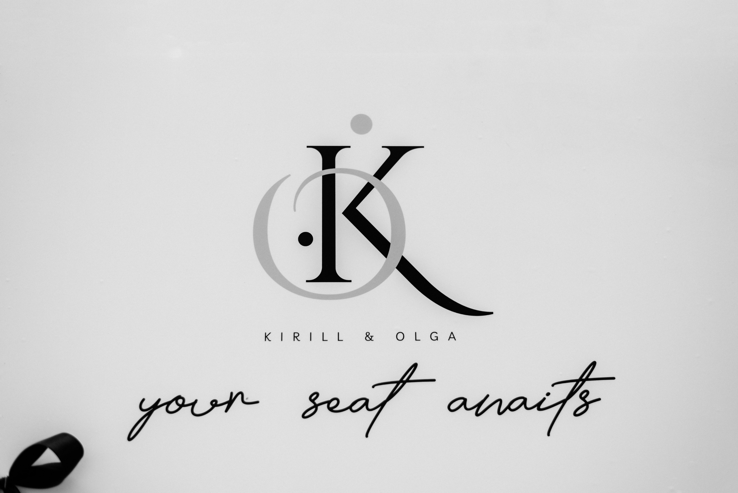 Ольга и Кирилл. Свадебный и портретный фотограф в Минске Татьяна Лобода