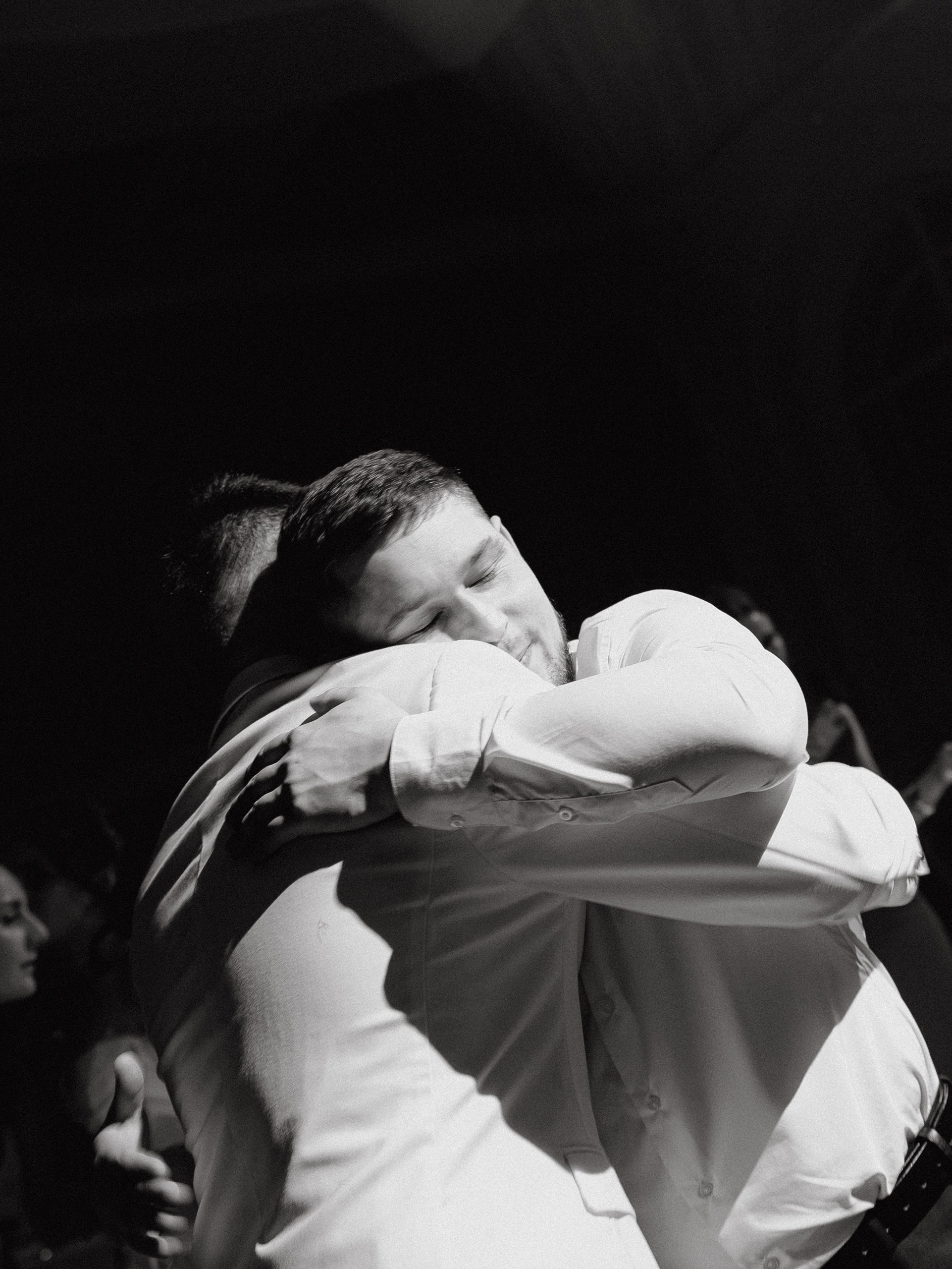 Владислав и Надежда