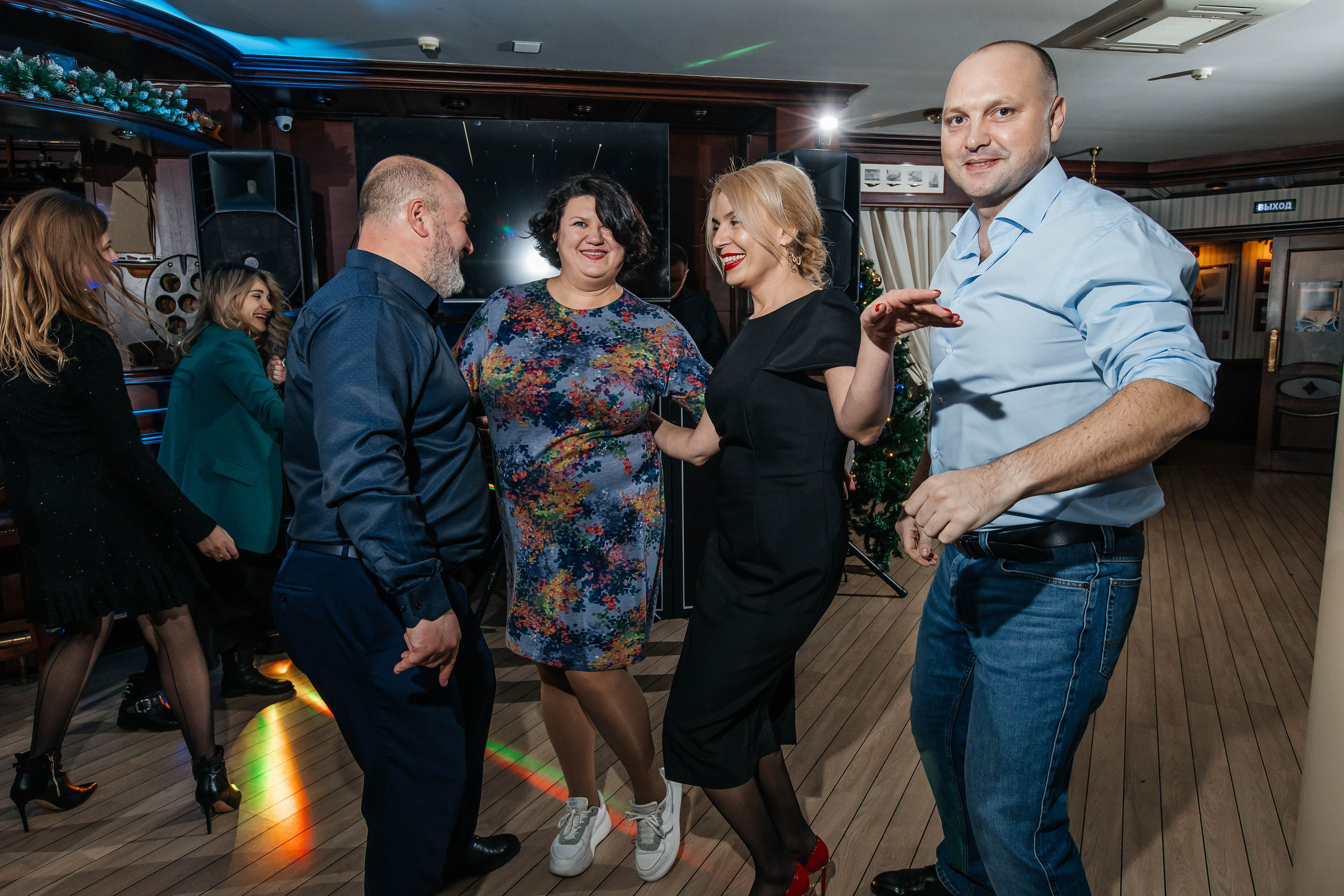 Alexander's Birthday. Maxim Tsoy Photography