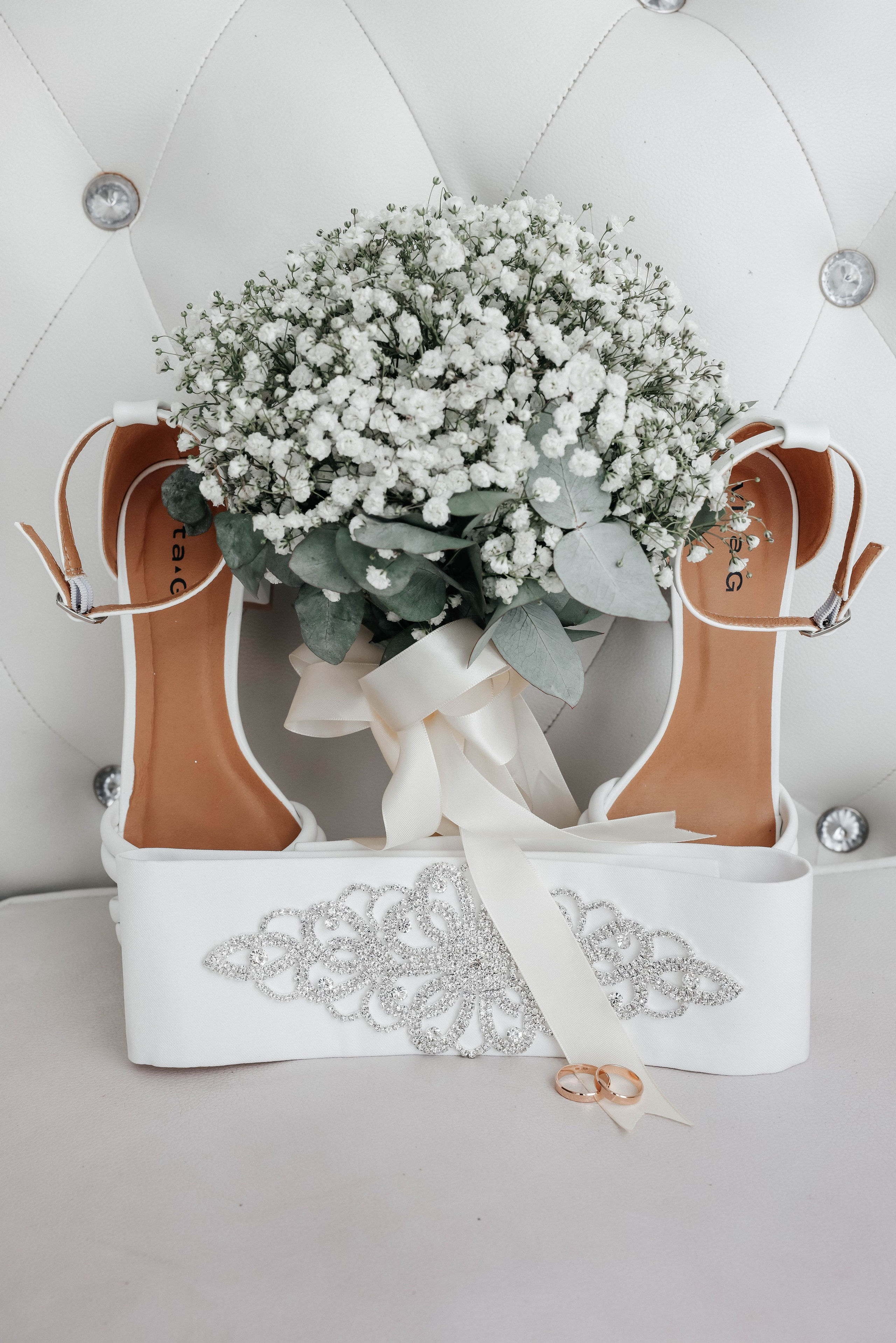 Свадьбы. Maxim Tsoy Photography