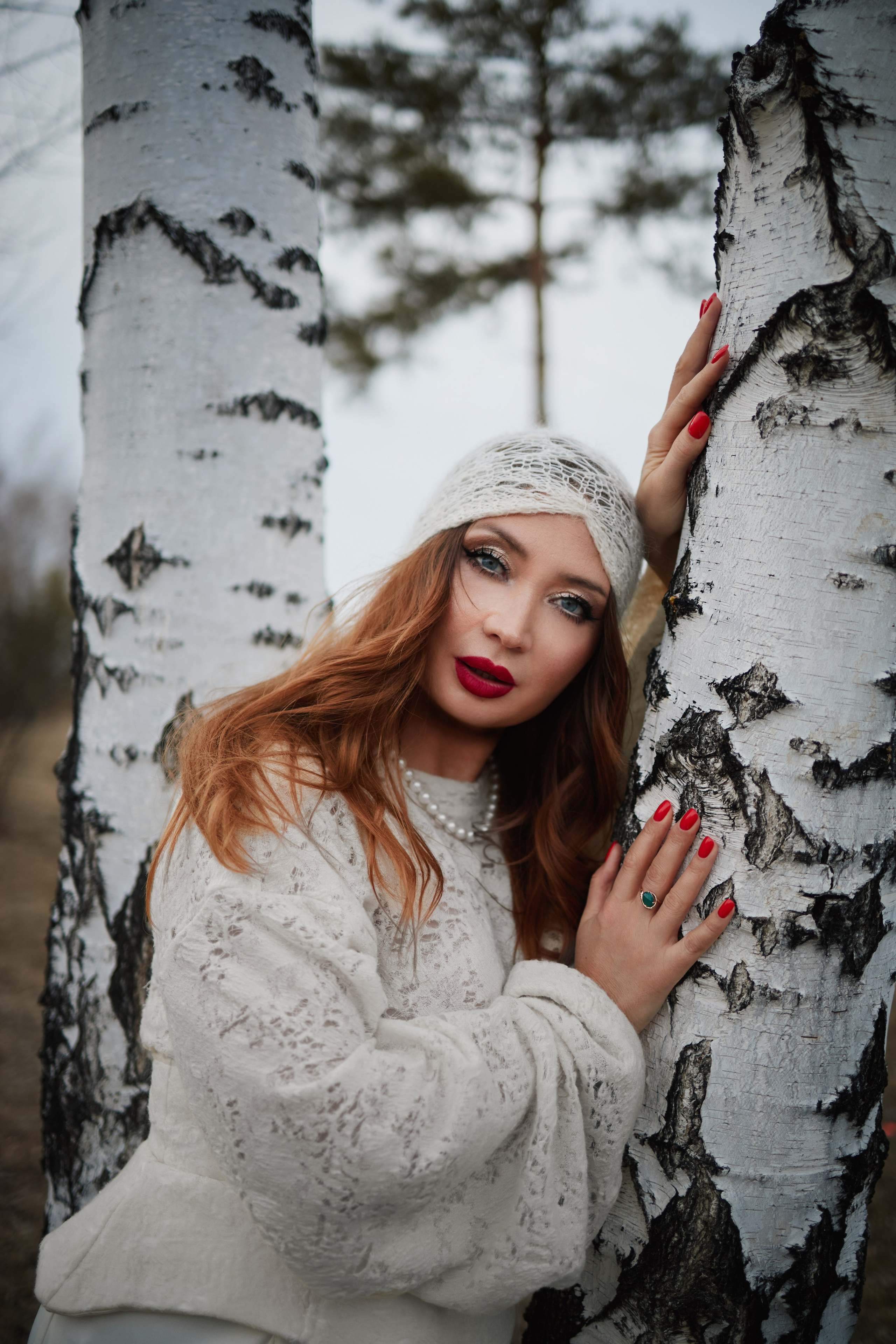 Масленица. Фотограф и видеограф в Кургане Леонид Корнильев