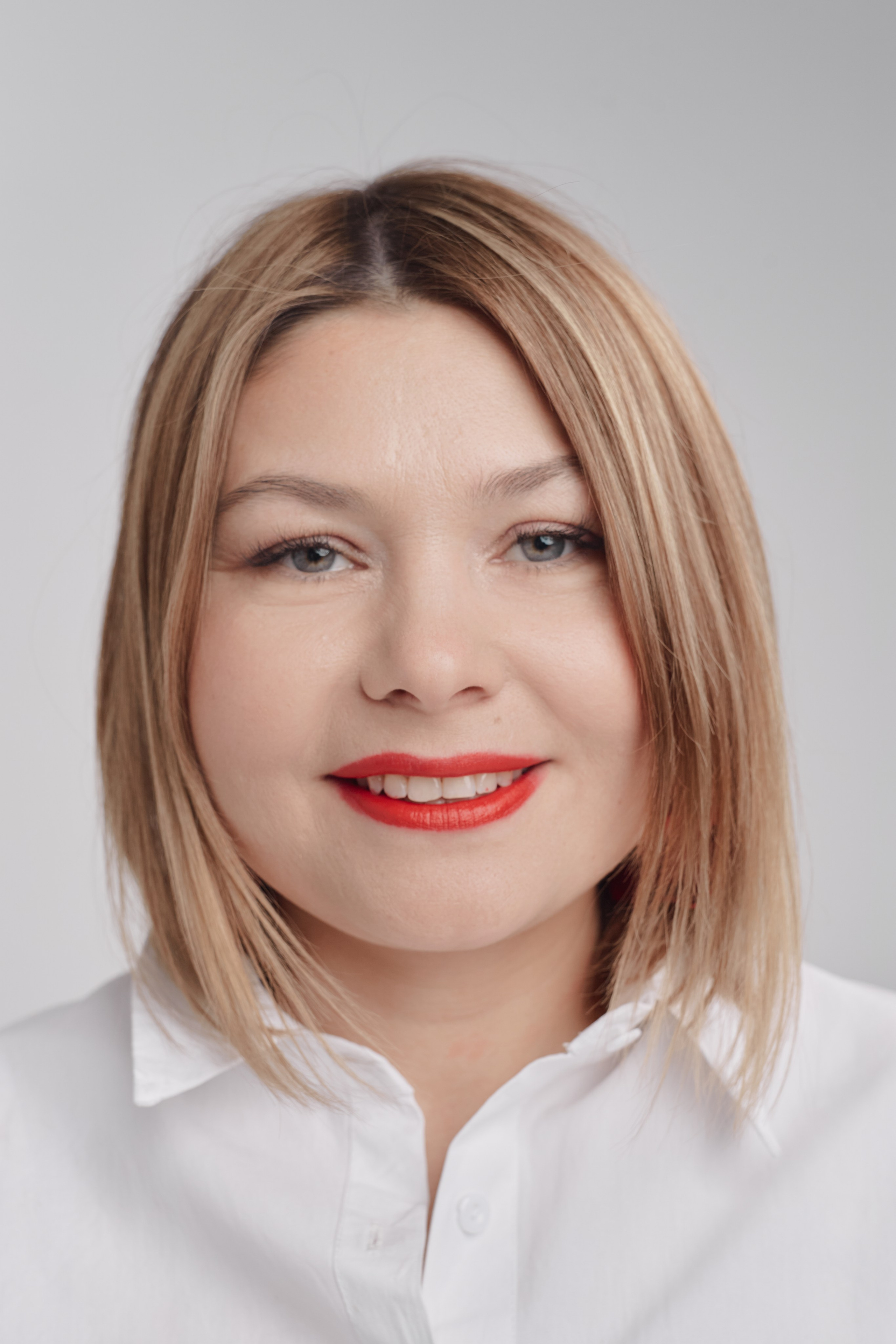 Участницы Miss Краса Курган. Фотограф и видеограф в Кургане Леонид Корнильев