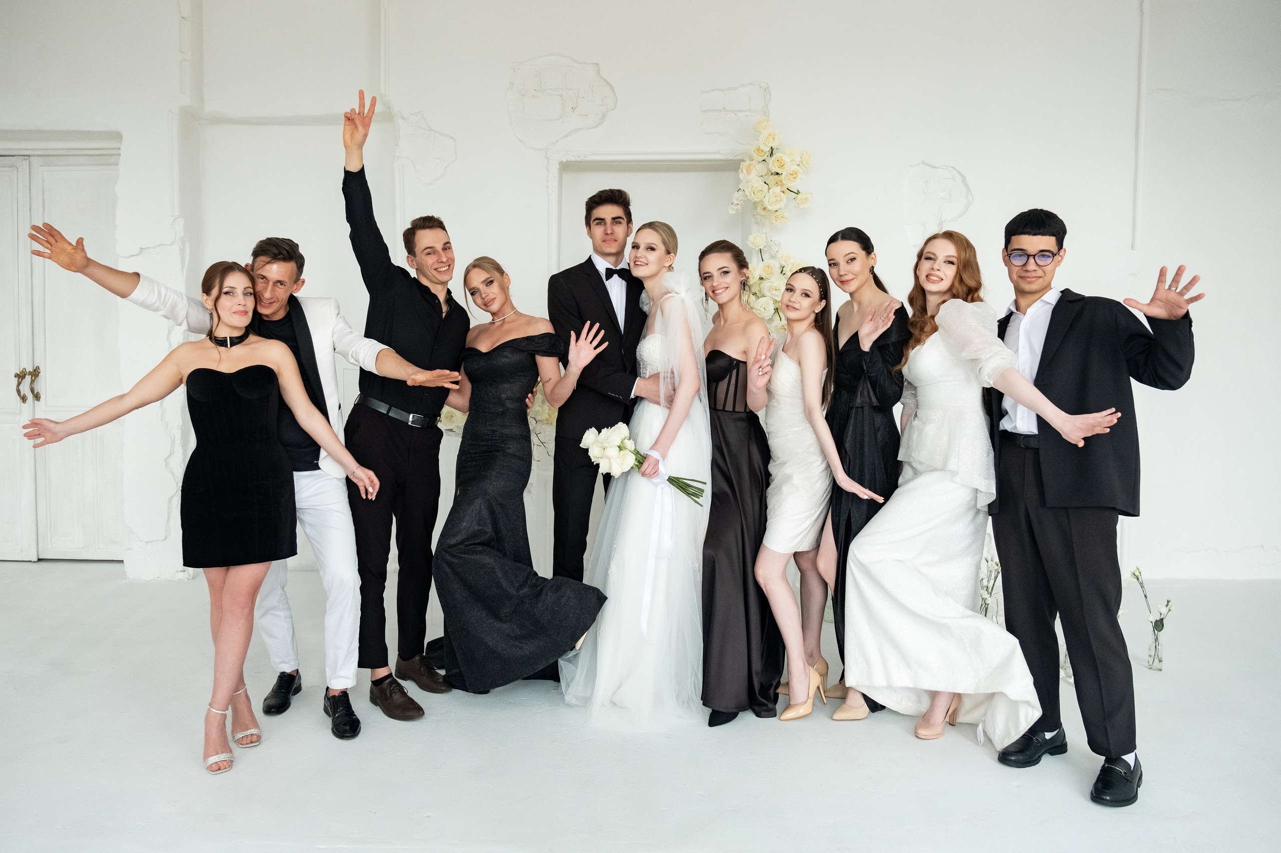 Александра и Ярослав 30.03.24. Фотограф Ирина Мищенко в В.Новгороде и Санкт-Петербурге