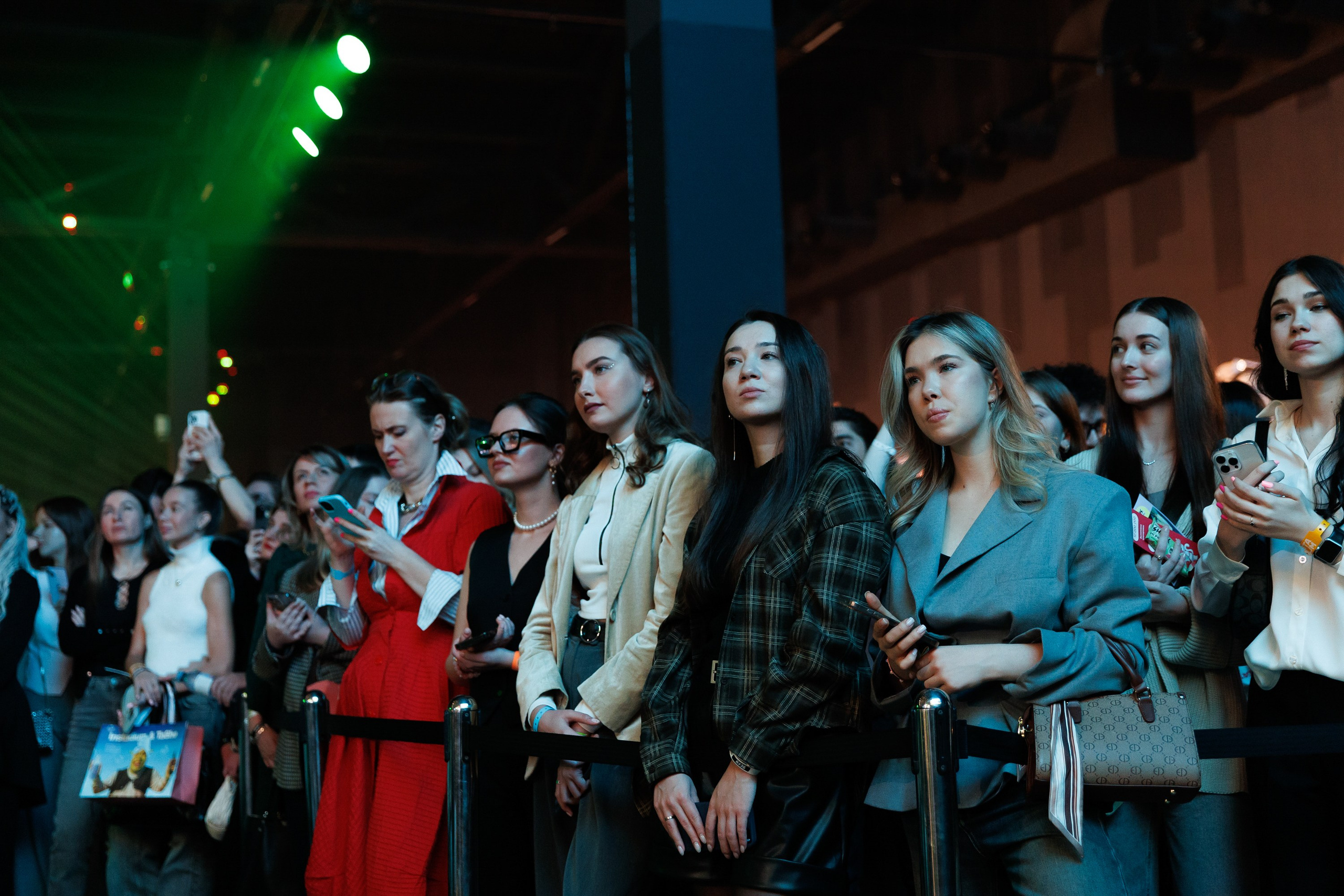 Репортаж. Игорь Панкратов | Фотограф Ставрополь