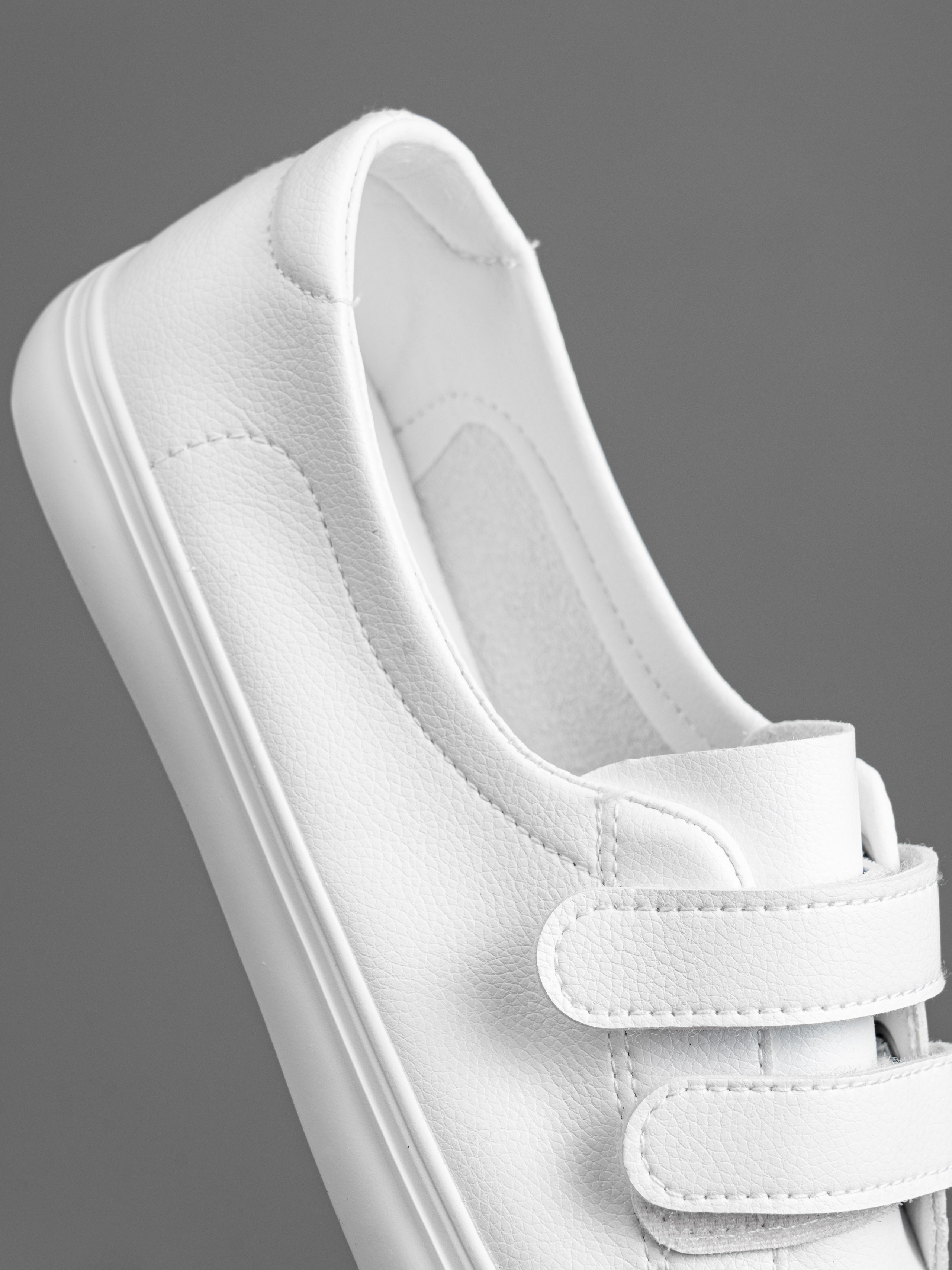 Фотосъемка обуви для Маркетплейсов. Фотограф в городе Владимир