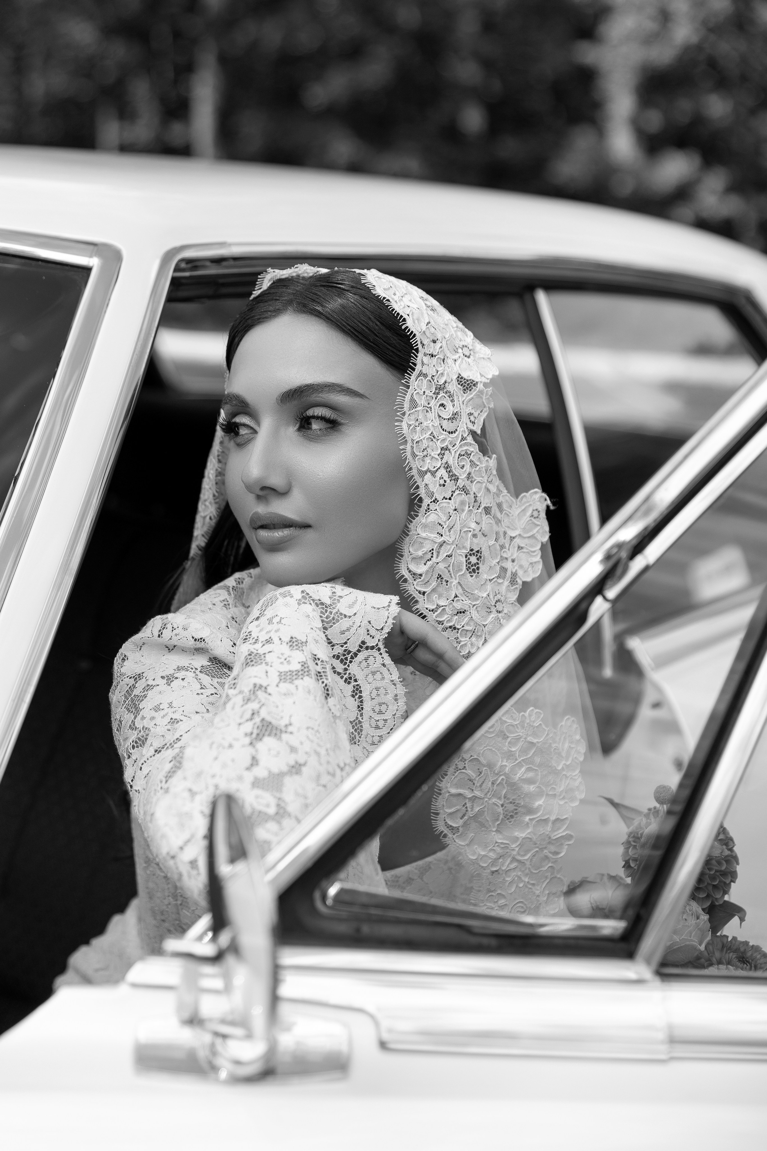 Свадьбы. Свадебный фотограф в Краснодаре