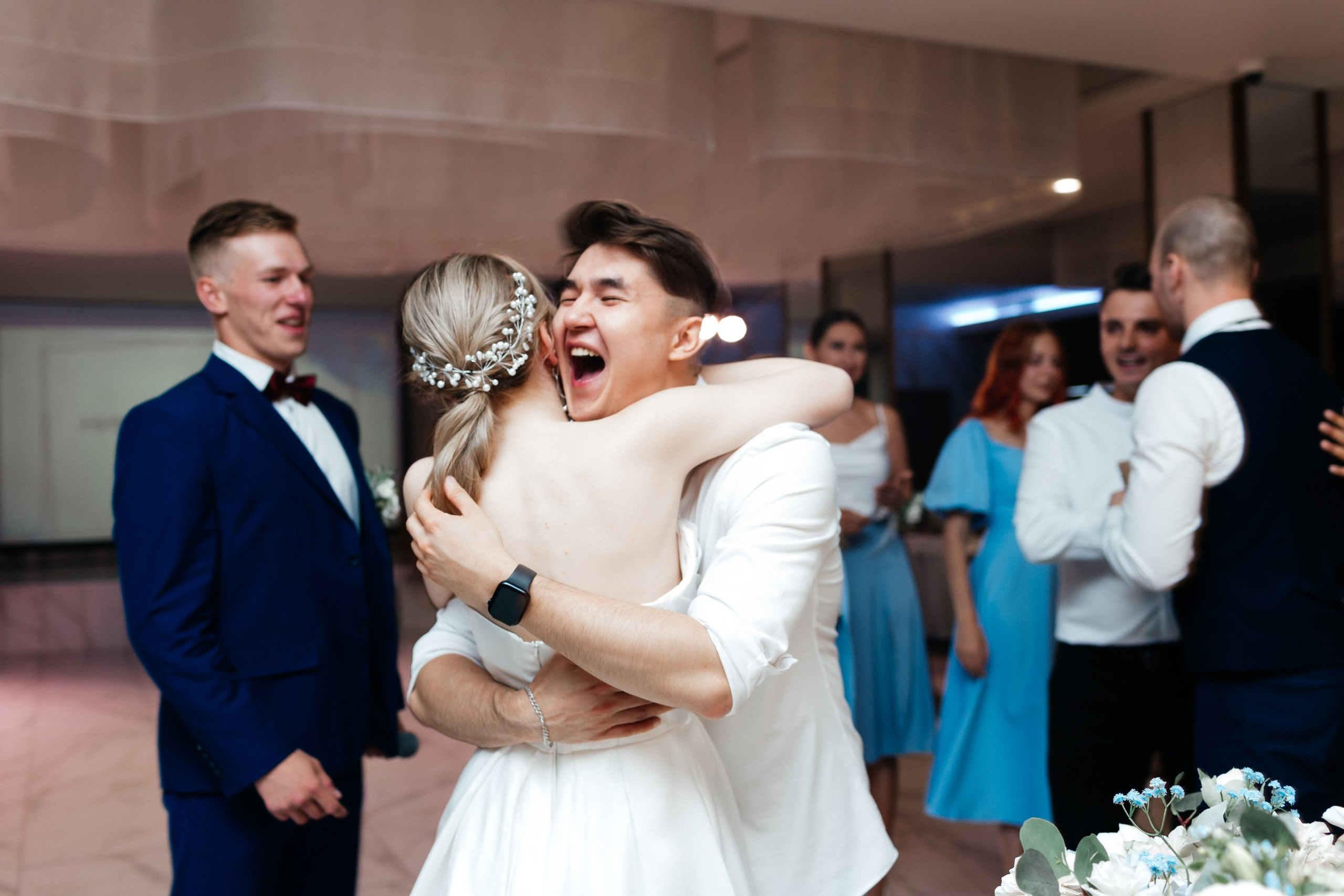 Свадебный фотограф Челябинск. Свадебный и портретный фотограф Челябинск