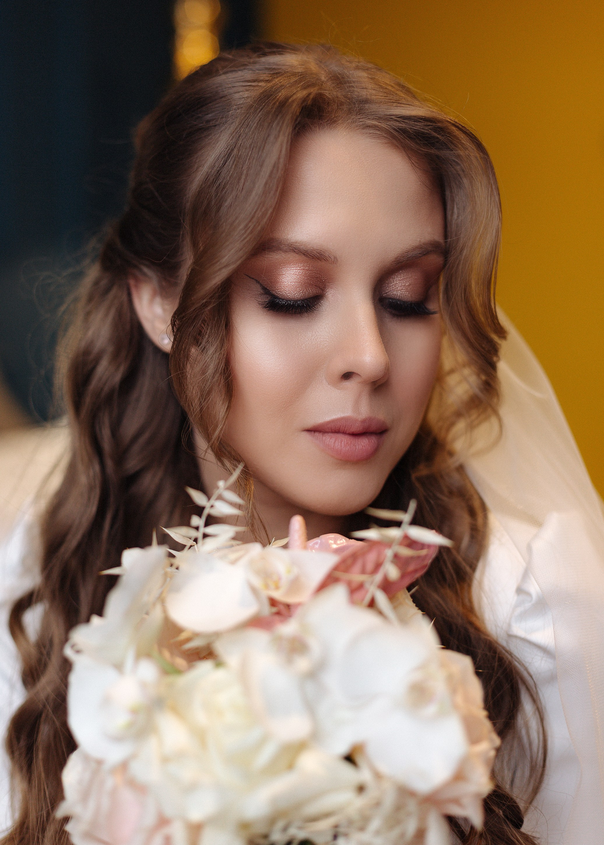 Свадебный фотограф Челябинск. Свадебный и портретный фотограф Челябинск