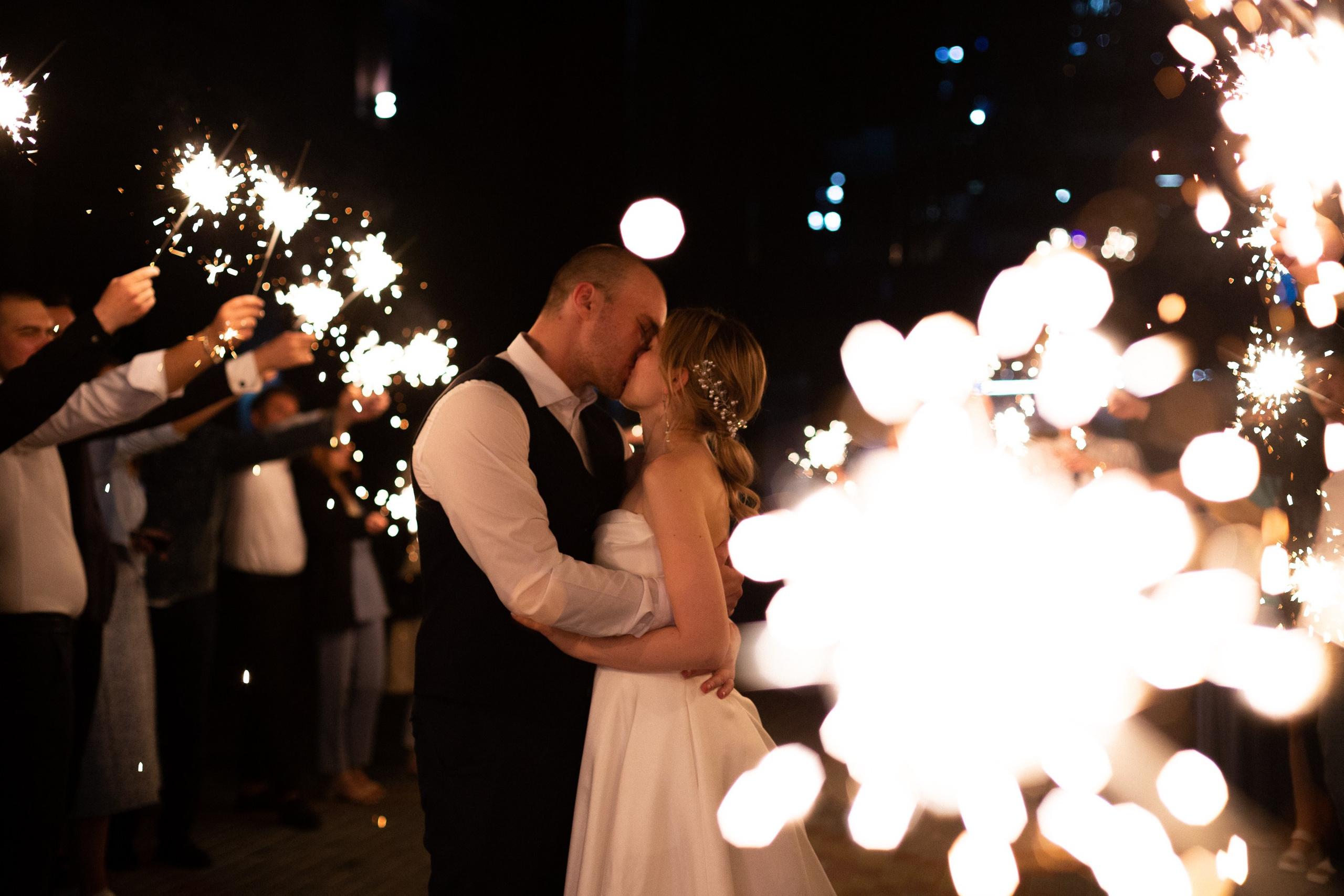 Свадебный фотограф Челябинск. Свадебный и портретный фотограф Челябинск