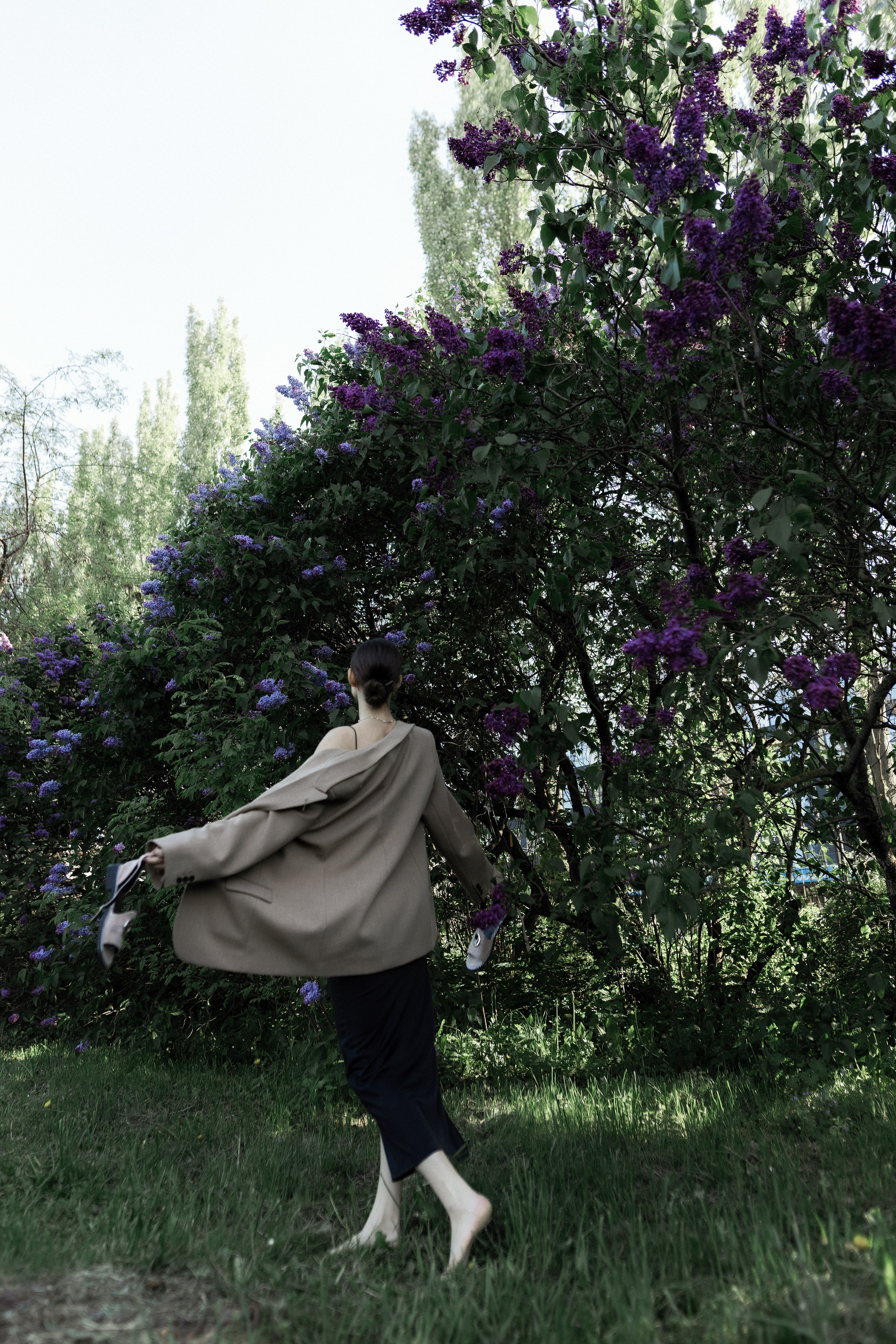 Daring. Евгения Волошина Фотограф Москва / Белгород