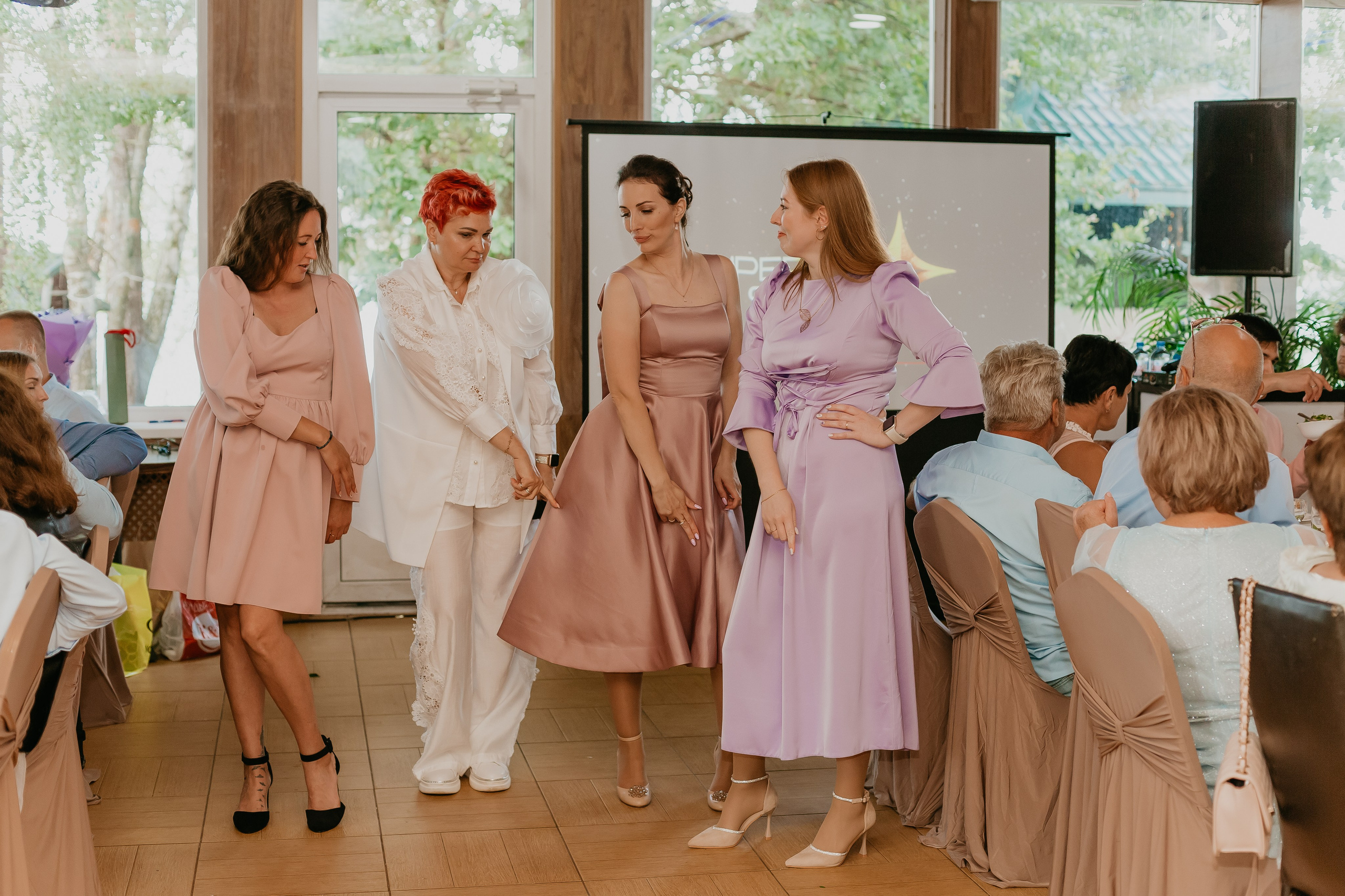 Love. Фотограф Руза, Можайск, Одинцово. Свадебный фотограф Анастасия Орлова. Фотосессии в Московской области. Фотограф Можайск. Фотограф Одинцово