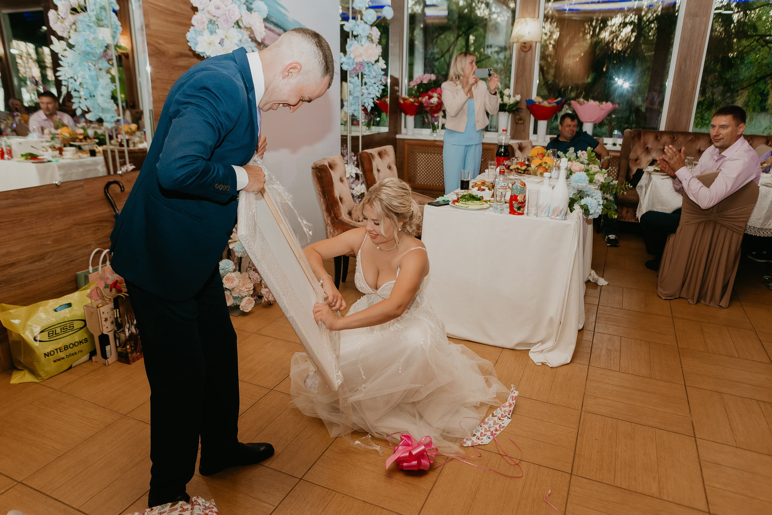 Love. Фотограф Руза, Можайск, Одинцово. Свадебный фотограф Анастасия Орлова. Фотосессии в Московской области. Фотограф Можайск. Фотограф Одинцово