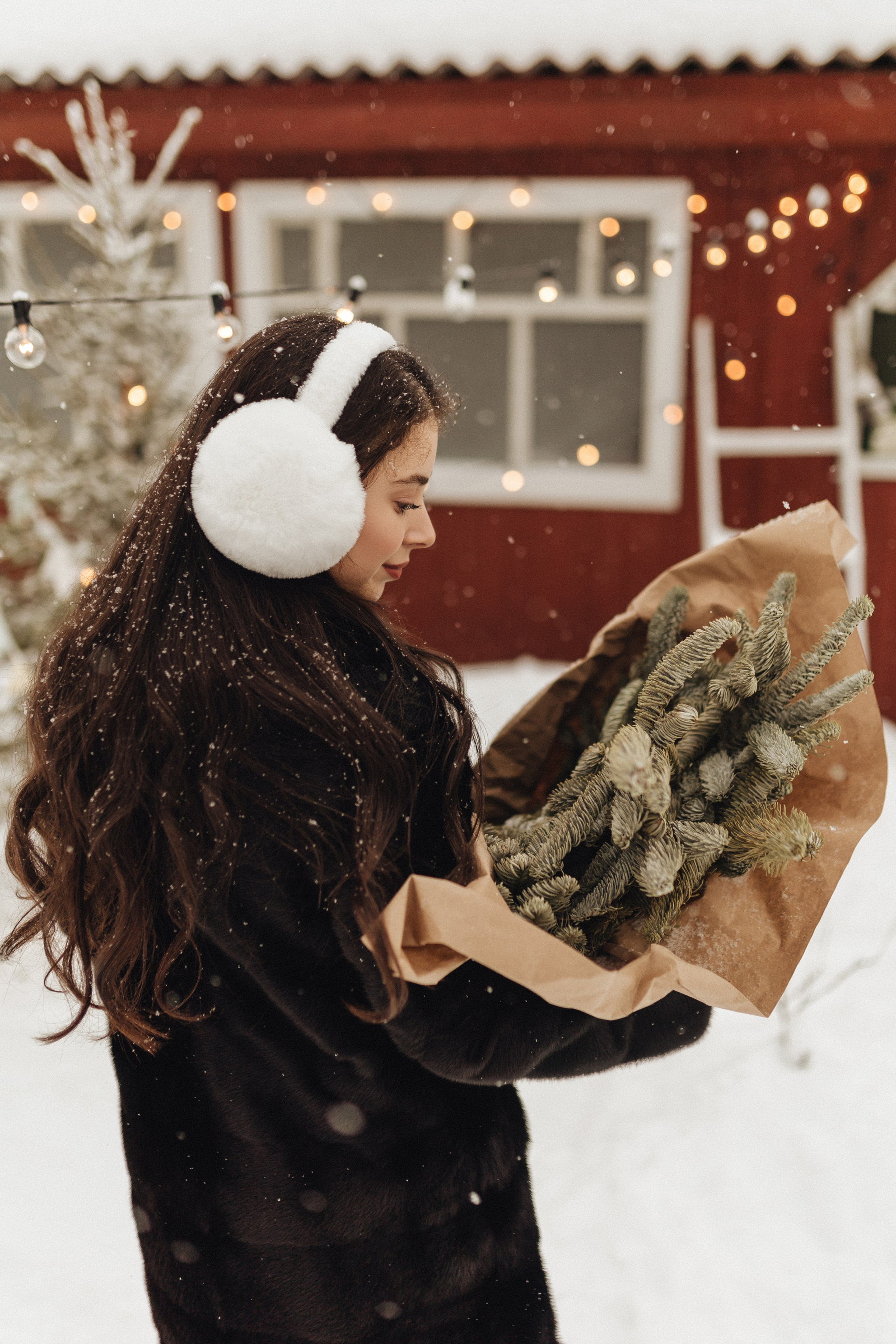 Портфолио//INDIVIDUAL(STREET). Фотограф Тюмень Пушковская Кристина