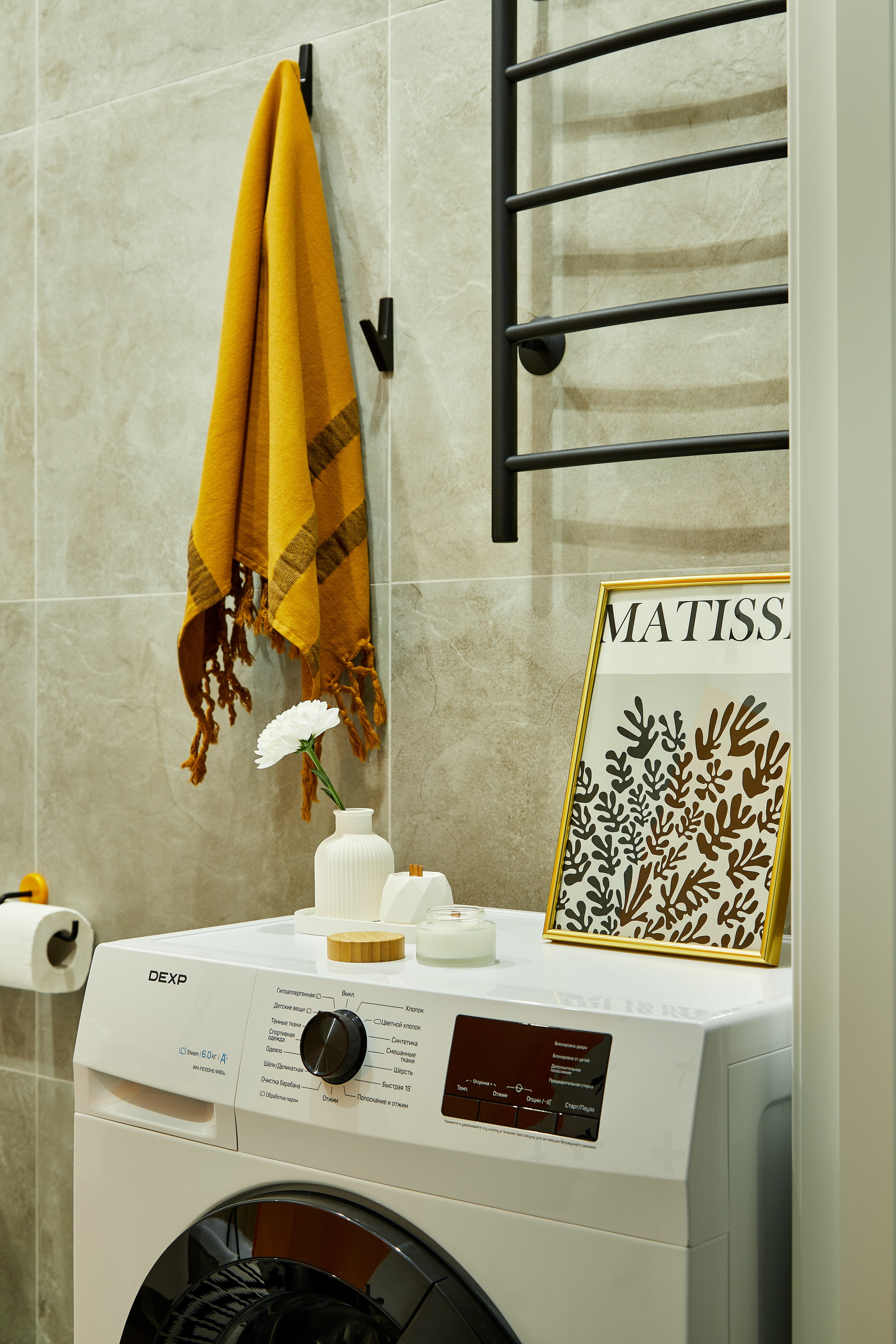 ЖК Архитектор. Интерьерный фотограф Краснодар. Галина Ладыгина