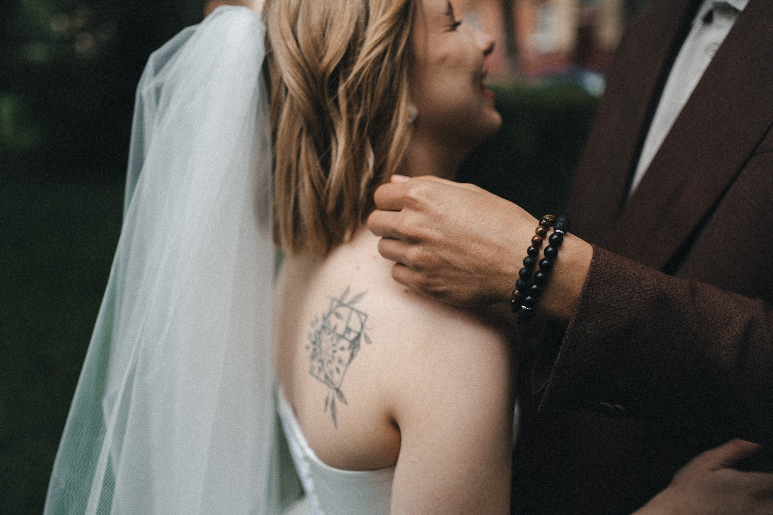 Роман и Светлана | 30.08.2024