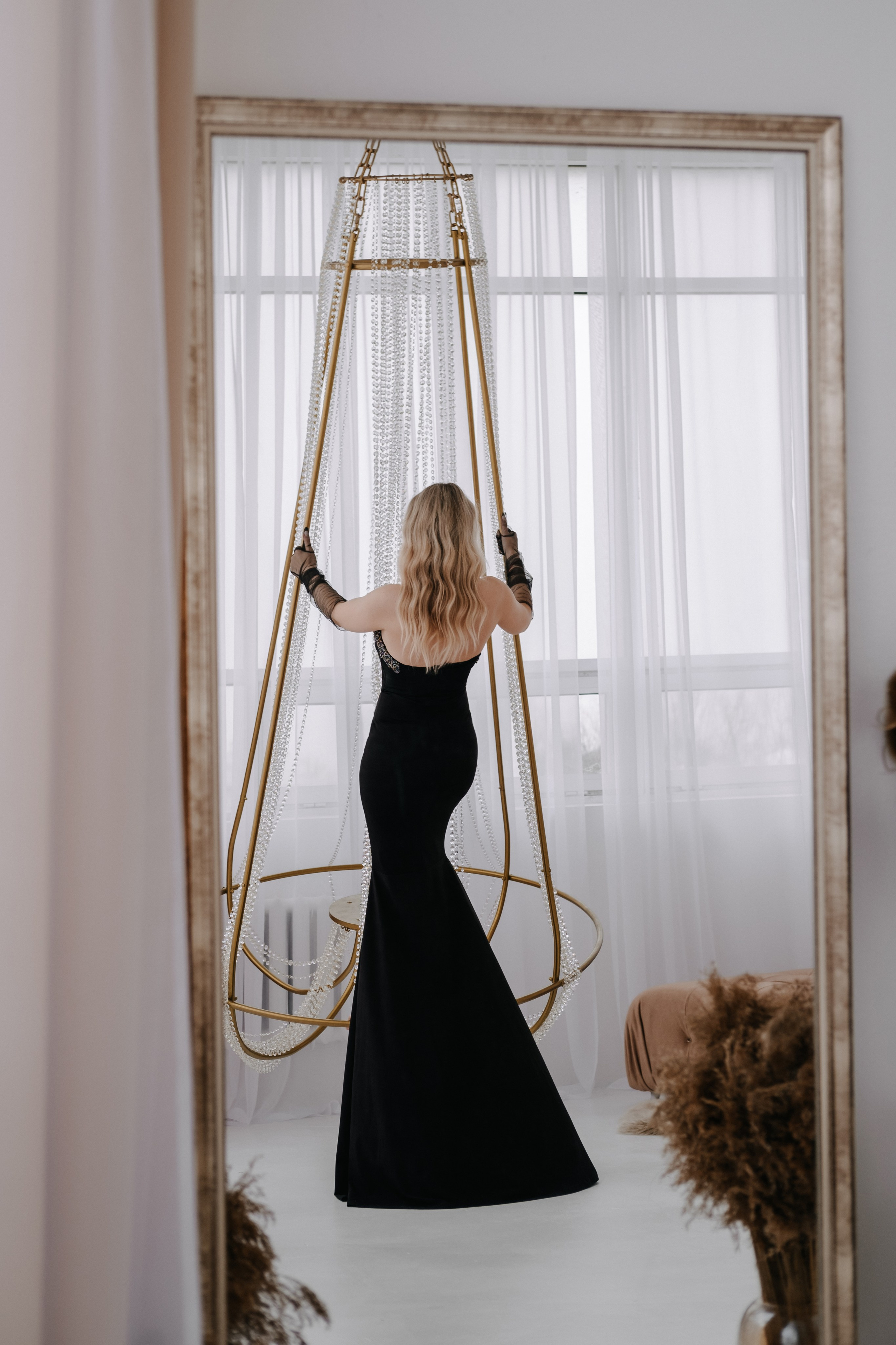 Роскошный проект. Фотограф Москва, Смоленск