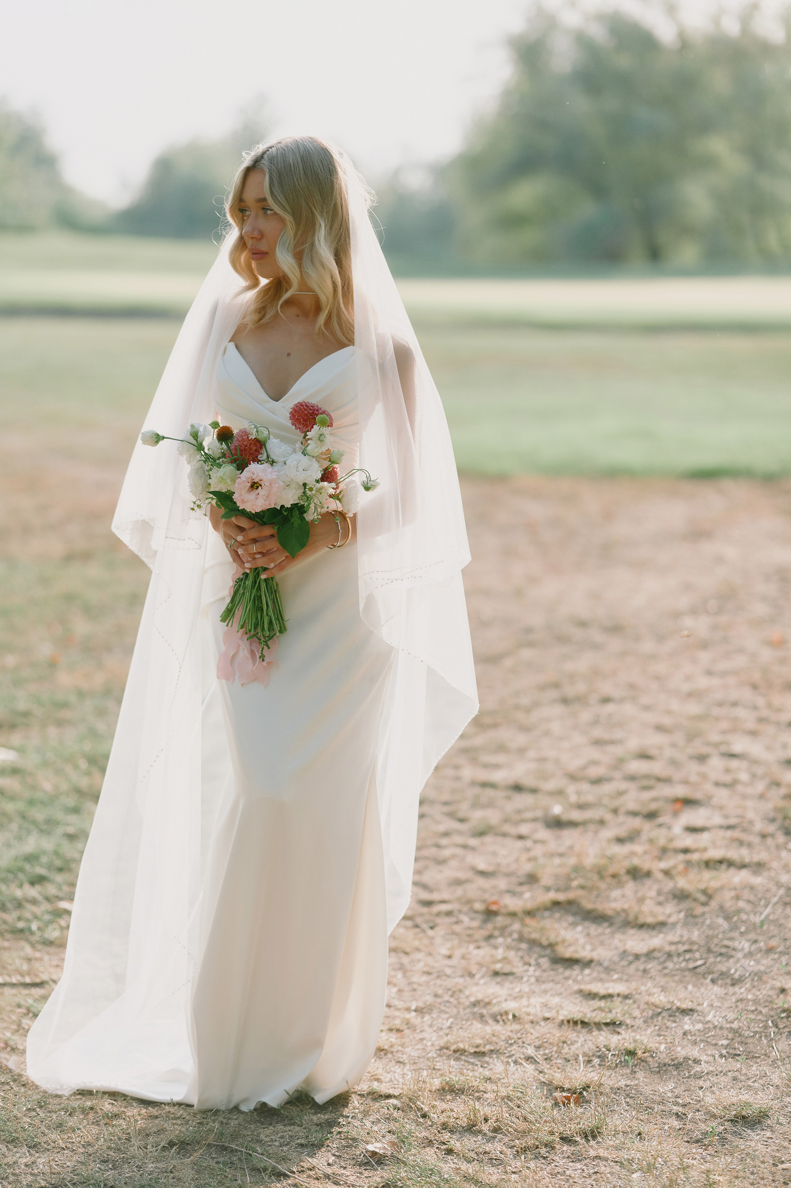 Лина и Стас. Свадебный фотограф в Ростовe-на-Дону Анастасия Прутова