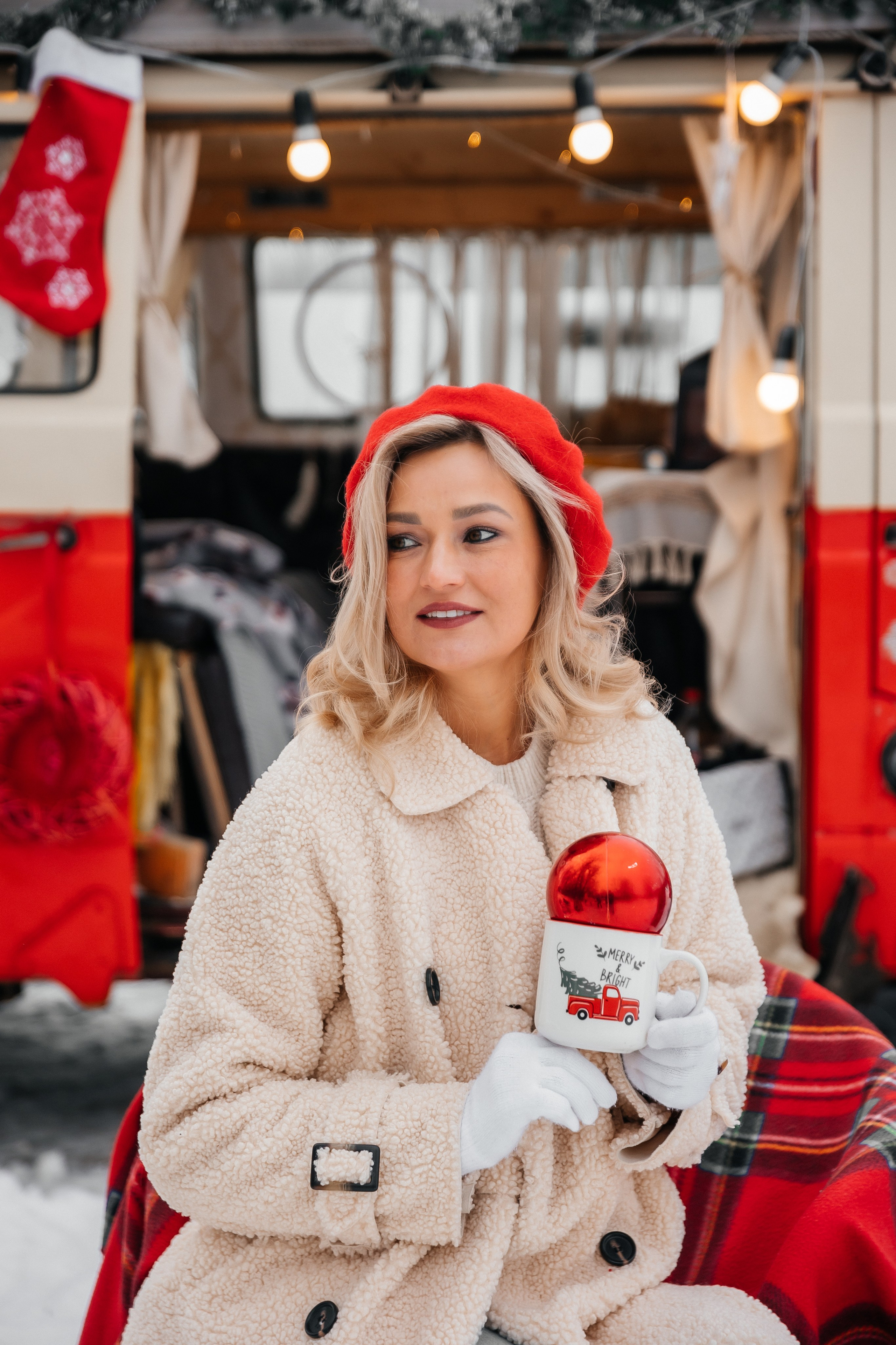 ЗИМНИЙ ТРЕЙЛЕР. Свадебный и семейный фотограф Динар Гильмутдинов