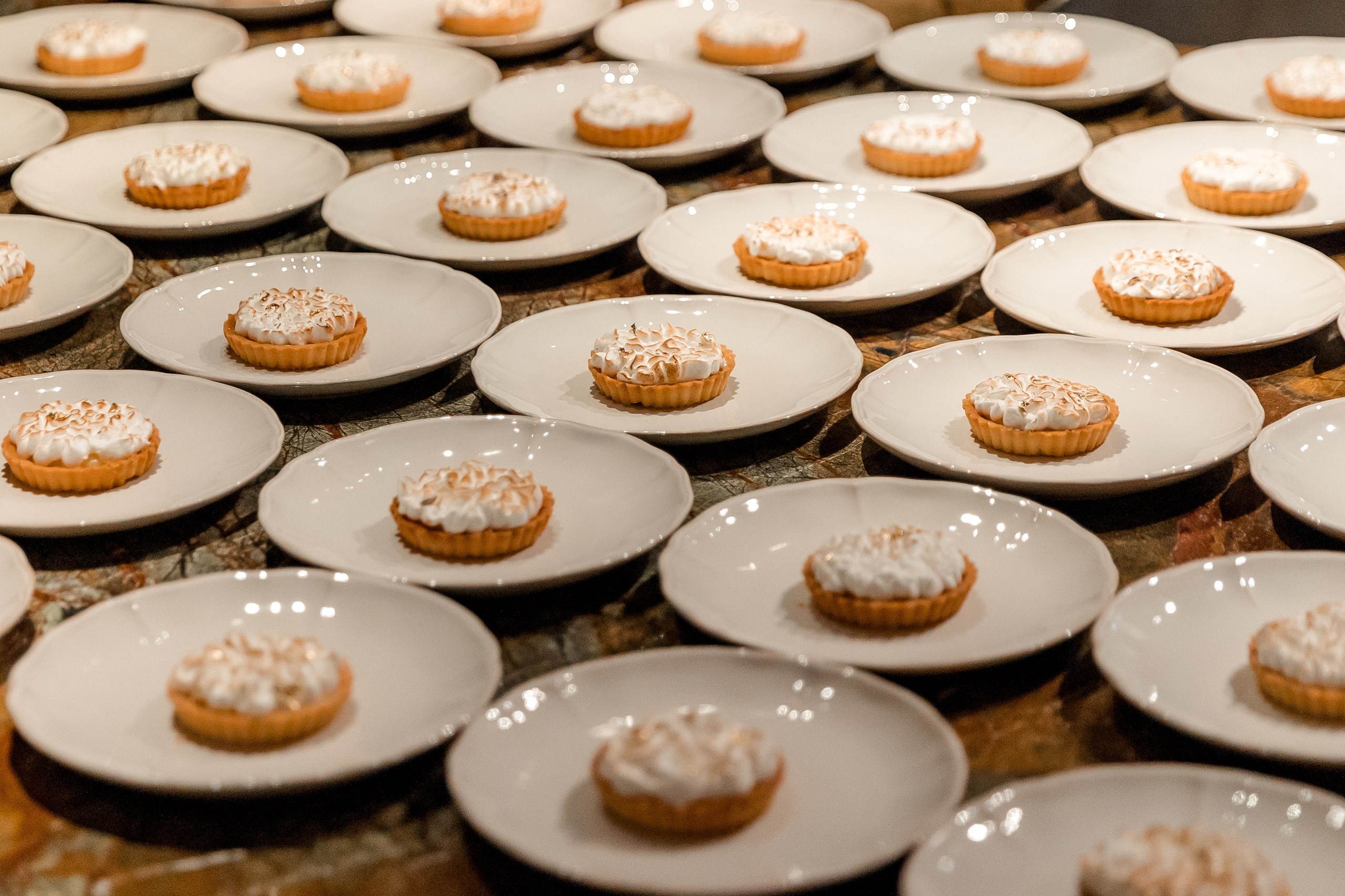 GINA-дегустация. Свадебный и семейный фотограф Динар Гильмутдинов