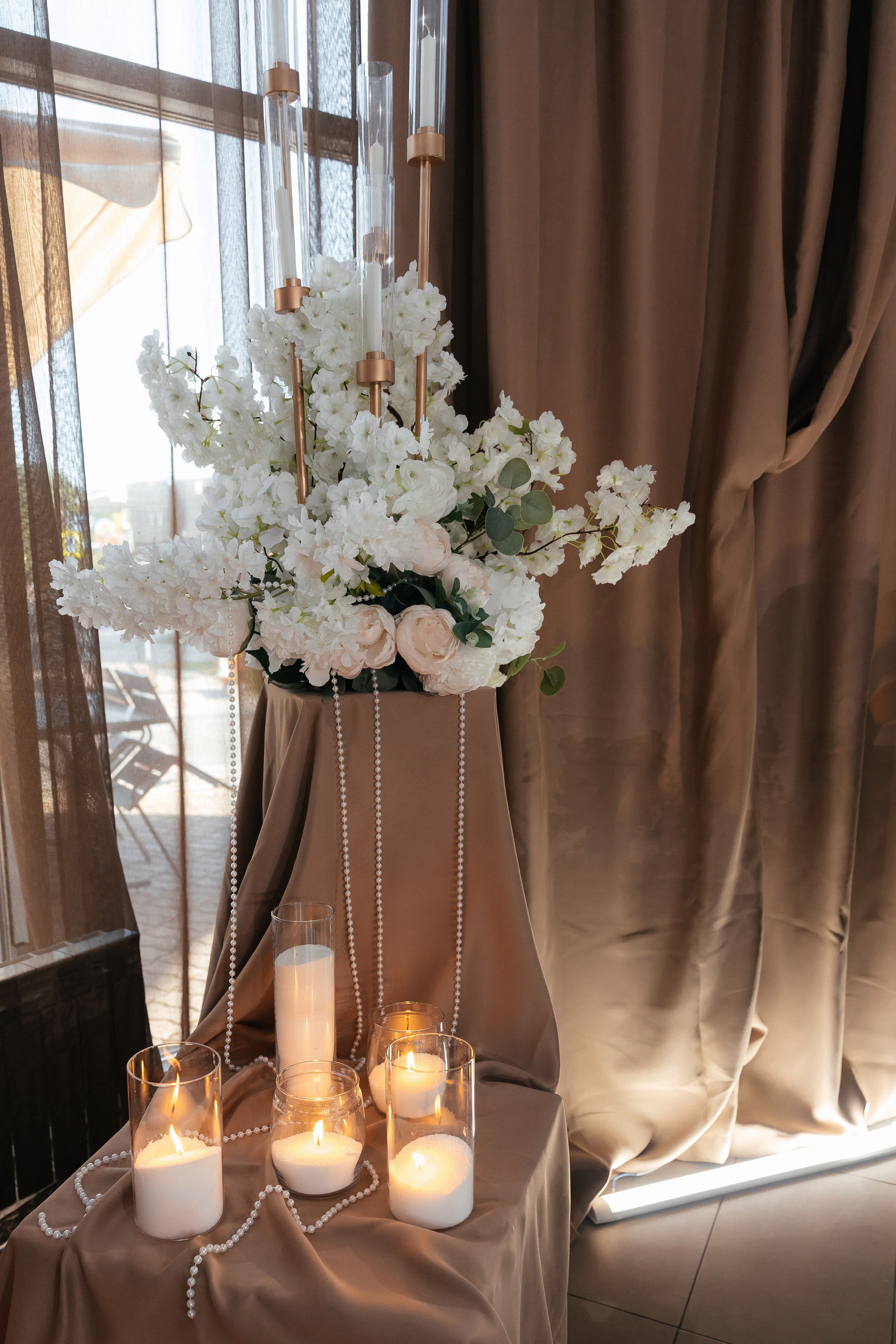 Алексей и Анастасия. Свадебный и семейный фотограф в Вологде Наталия Краснова