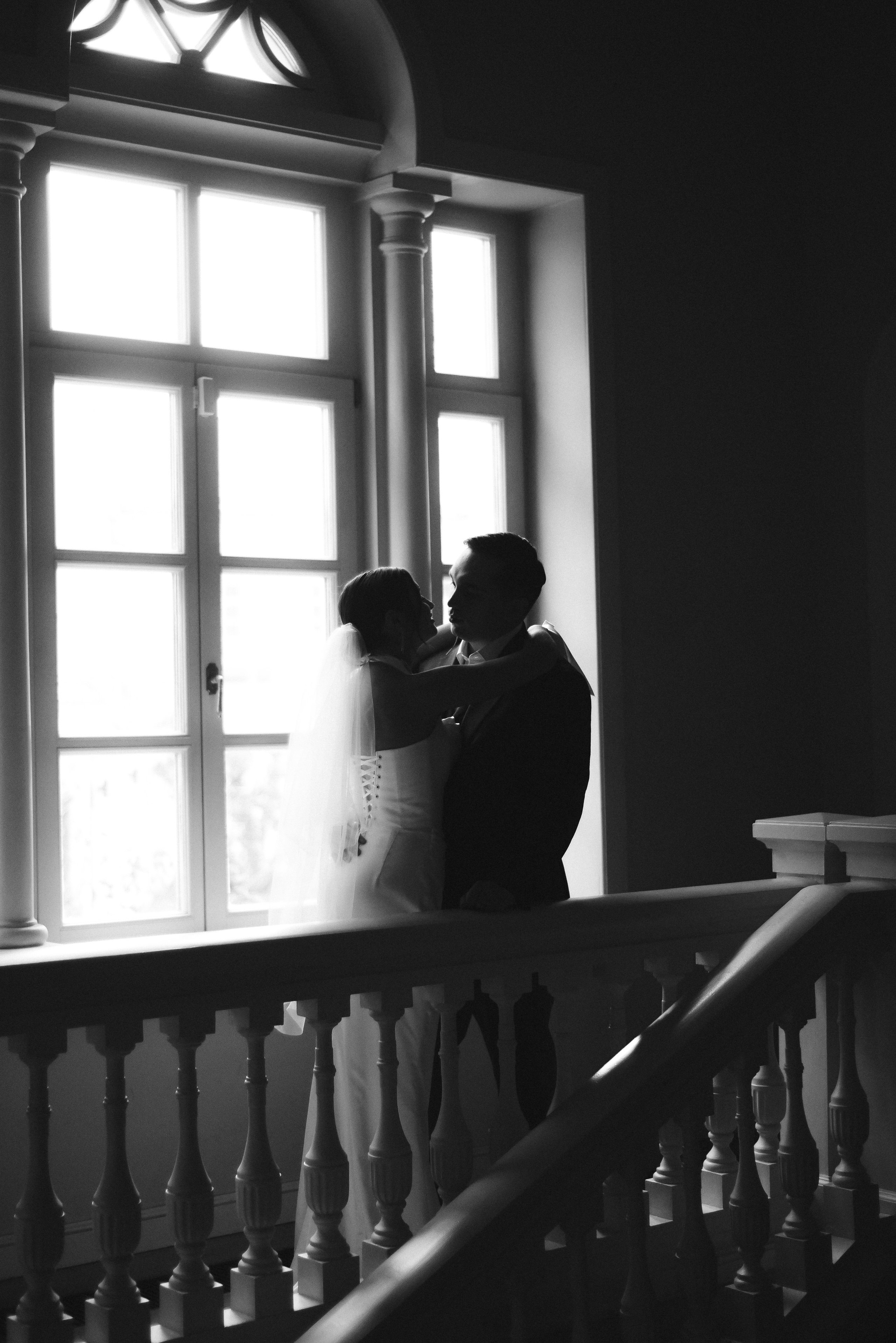 Artur&Viktoria. Фотограф в Санкт-Петербурге 📸 | Ульяна Ситникова