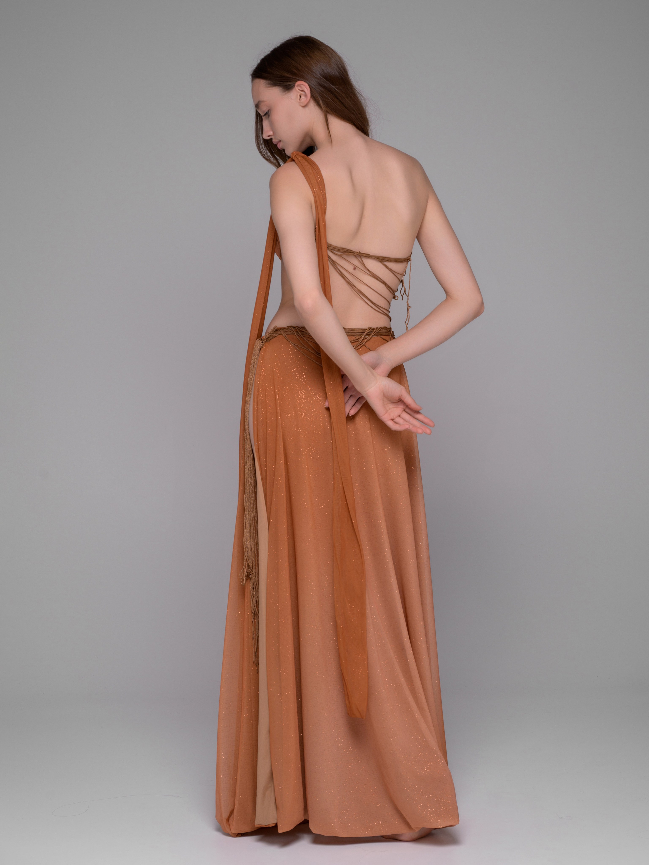 Вилена. Фотограф в Краснодаре Смольников Виталий