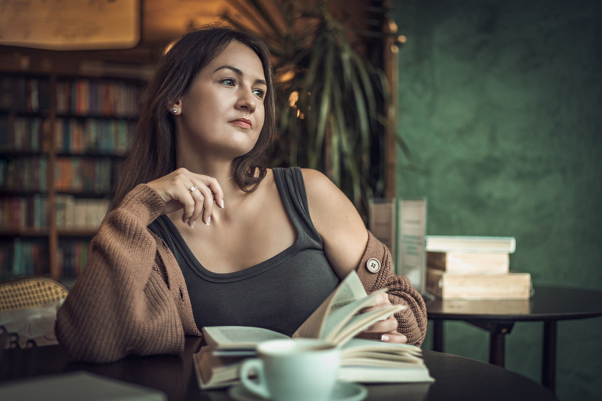 В КНИЖНОМ НА НЕВСКОМ. Фотограф/ Москва и МО/ Обучение
