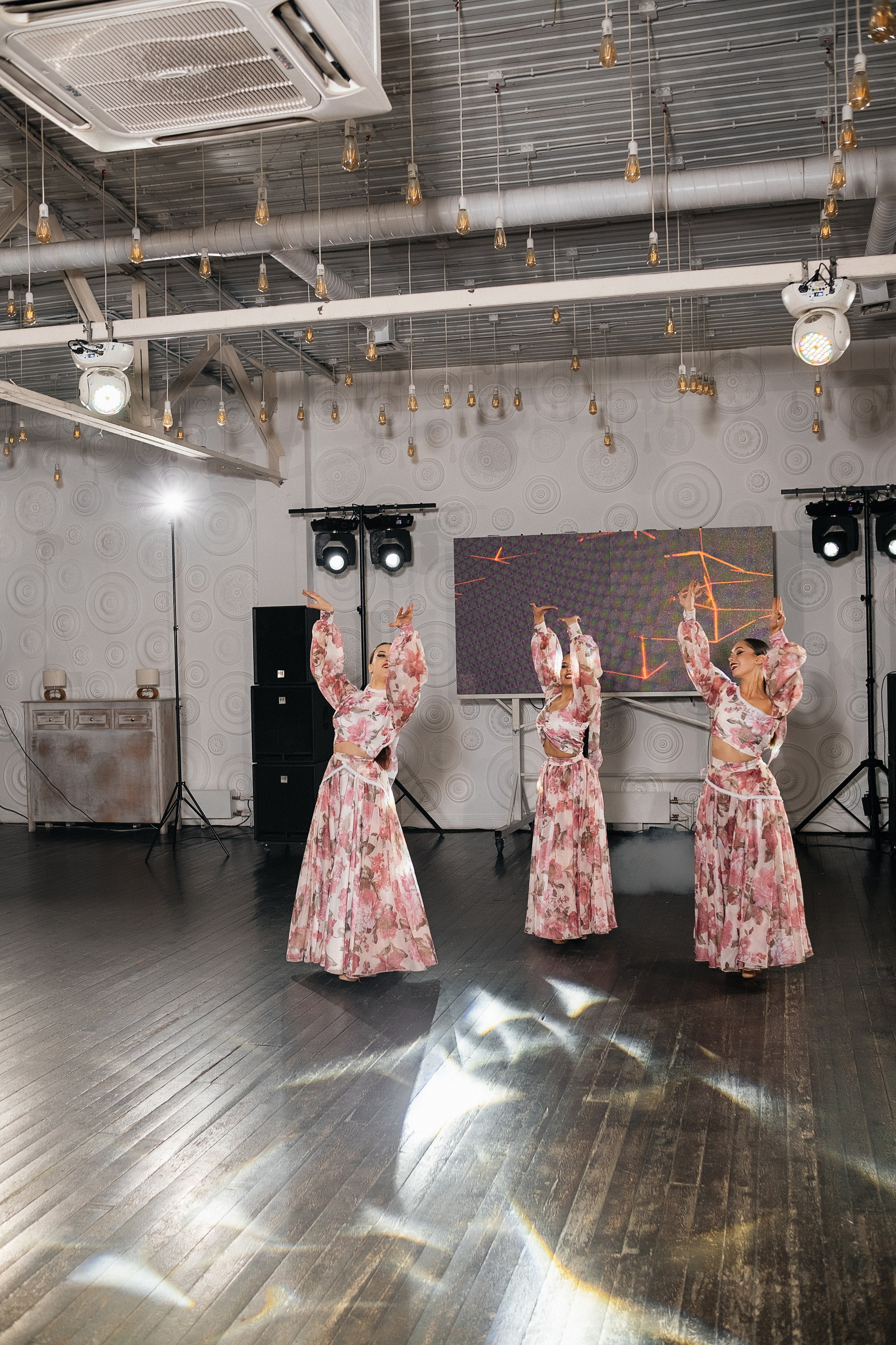 Теплый октябрь. Свадебный и семейный фотограф Барнаул Рубцовск Бийск Алтайский край