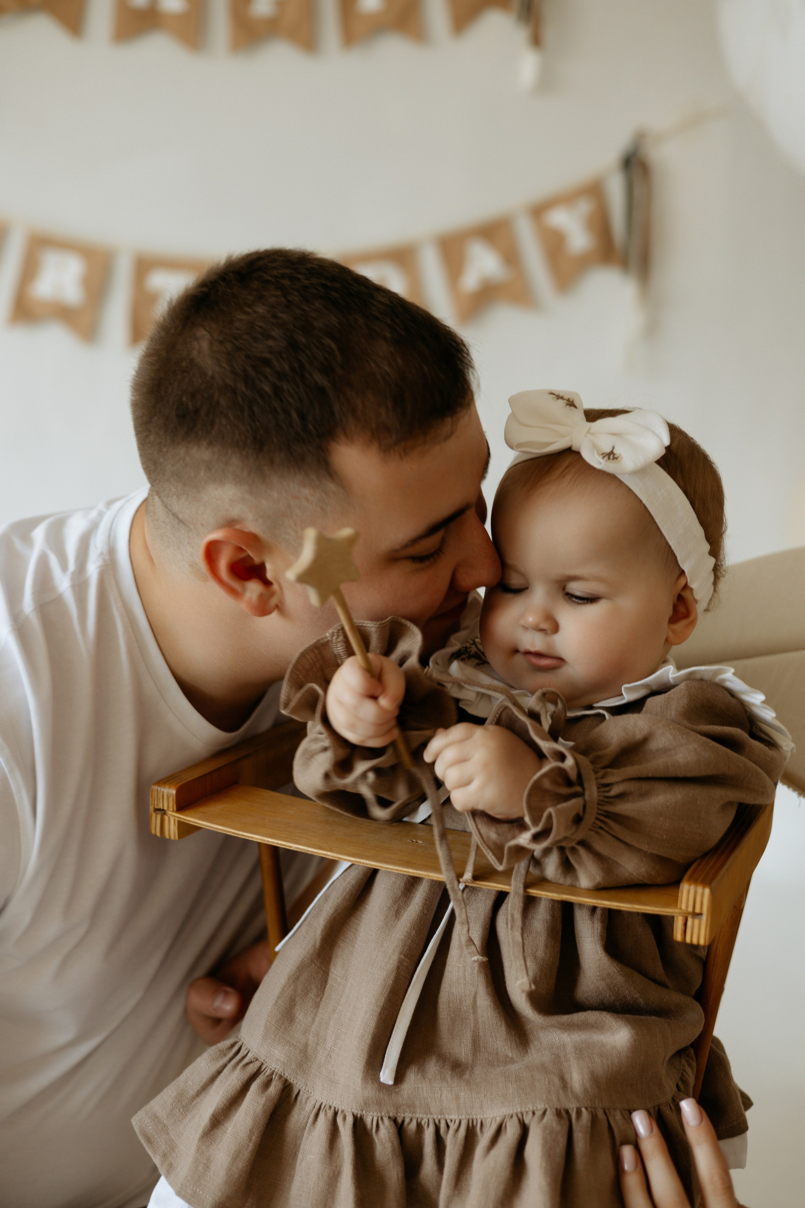 Руслан, Анастасия, Алиса. Самый теплый фотограф в Краснодаре Рябоконь Ксения