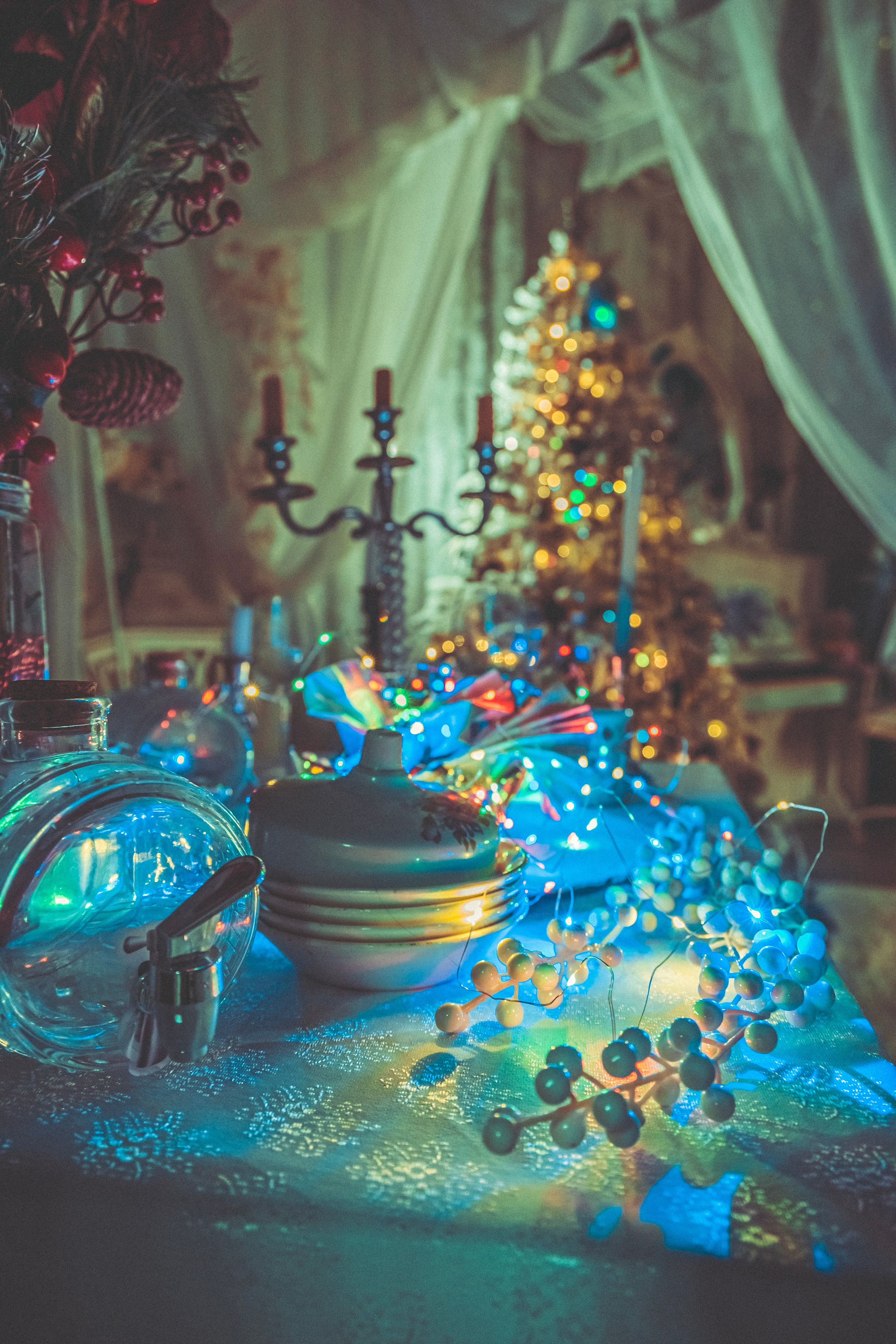 Фотограф Татьяна Марсуверских г. Жуковский, Москва. Репортаж, артфотограф, пейзажист, реставрация фотографий, ретушь, обработка фото. Фотограф для маркетплейсов, фотоуслуги в Жуковском Татьяна Марсуверских