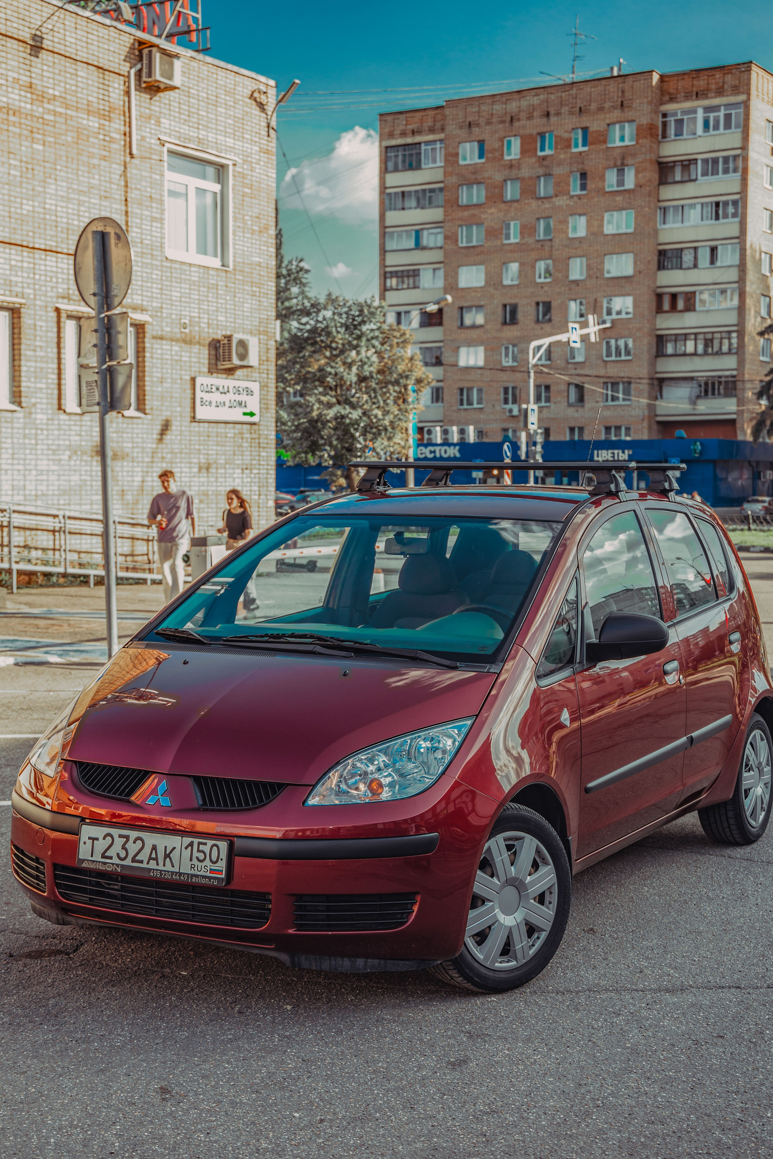 Фотограф Татьяна Марсуверских г. Жуковский, Москва и Мо. Репортажные съёмки, фотосессии. Детский, семейный фотограф. Фотограф для маркетплейсов, фотоуслуги в Жуковском Татьяна Марсуверских
