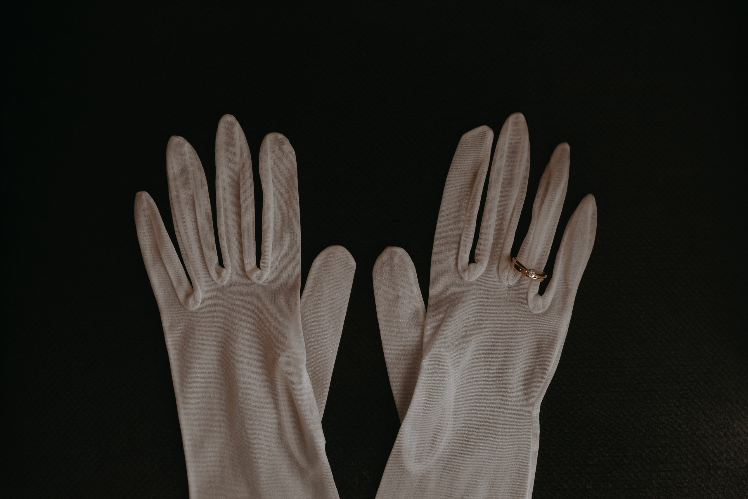 DA. Свадебный и семейный фотограф Арина Кулёва