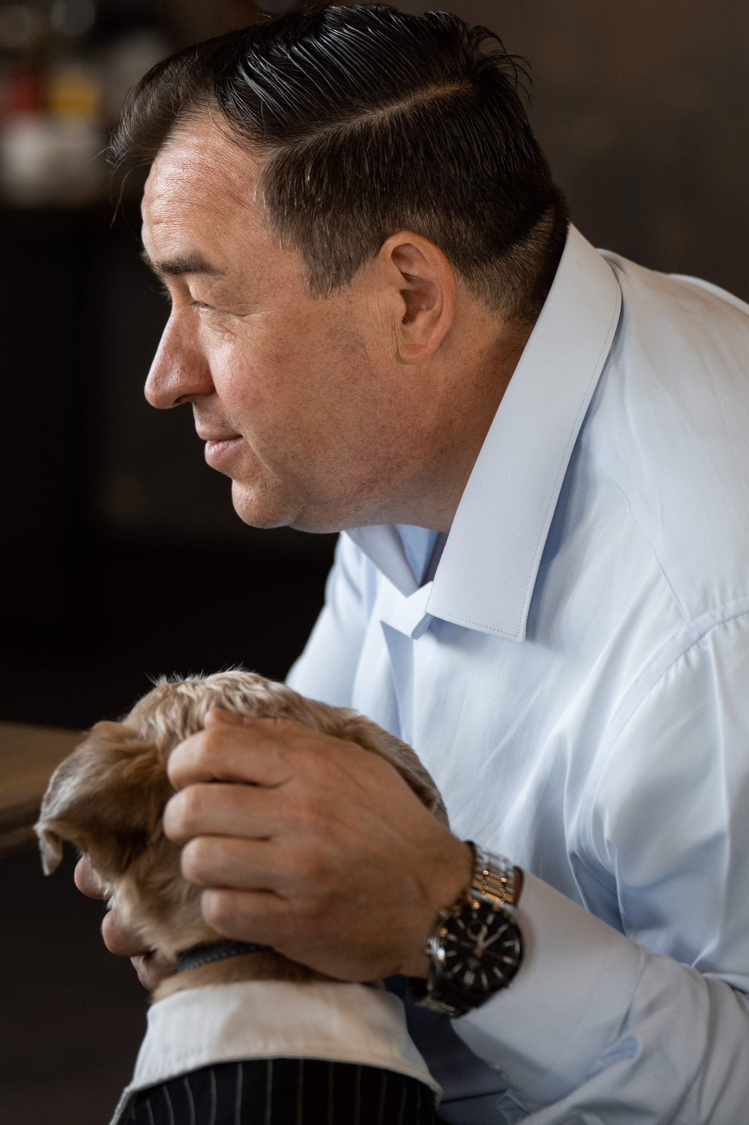 2024. Дима и Маша. Свадебный и семейный фотограф в Москве и Европе Евгения Амелина