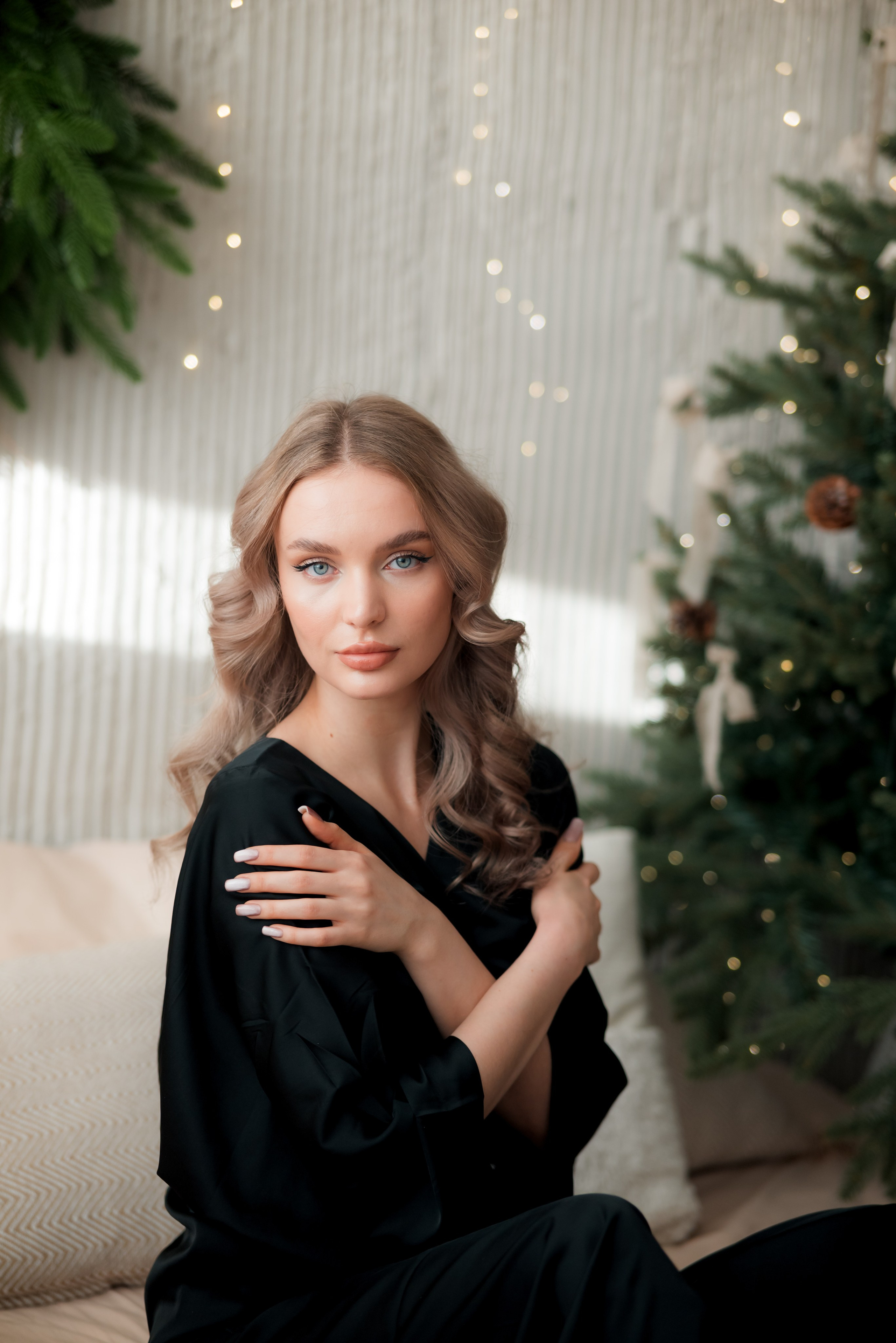 Воздух. Свадебный и семейный фотограф в Ижевске Романова Ольга