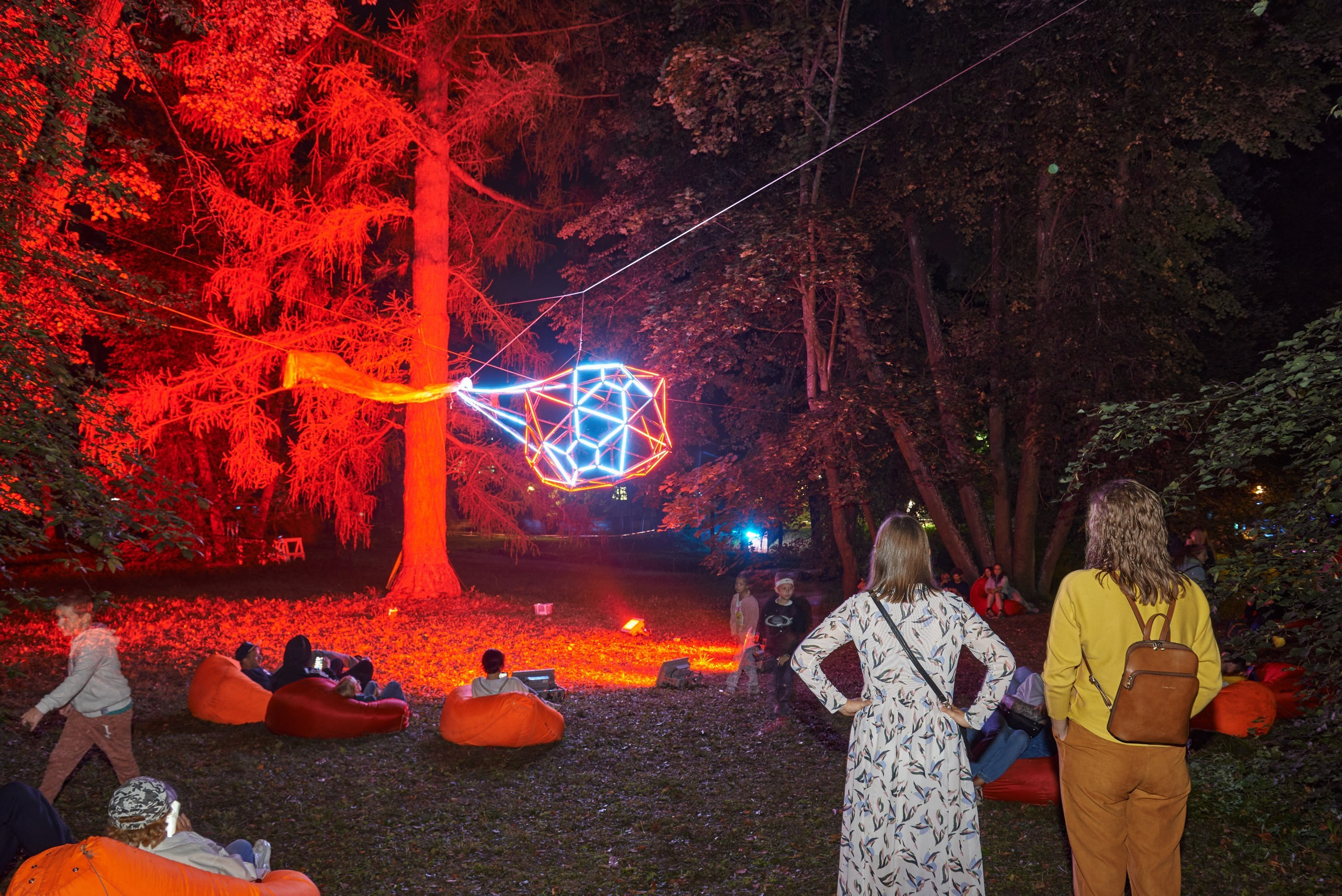 Ночь света 2022 гатчина. Иван Ступа, репортажный фотограф в Санкт-Петербурге и Ленинградской области