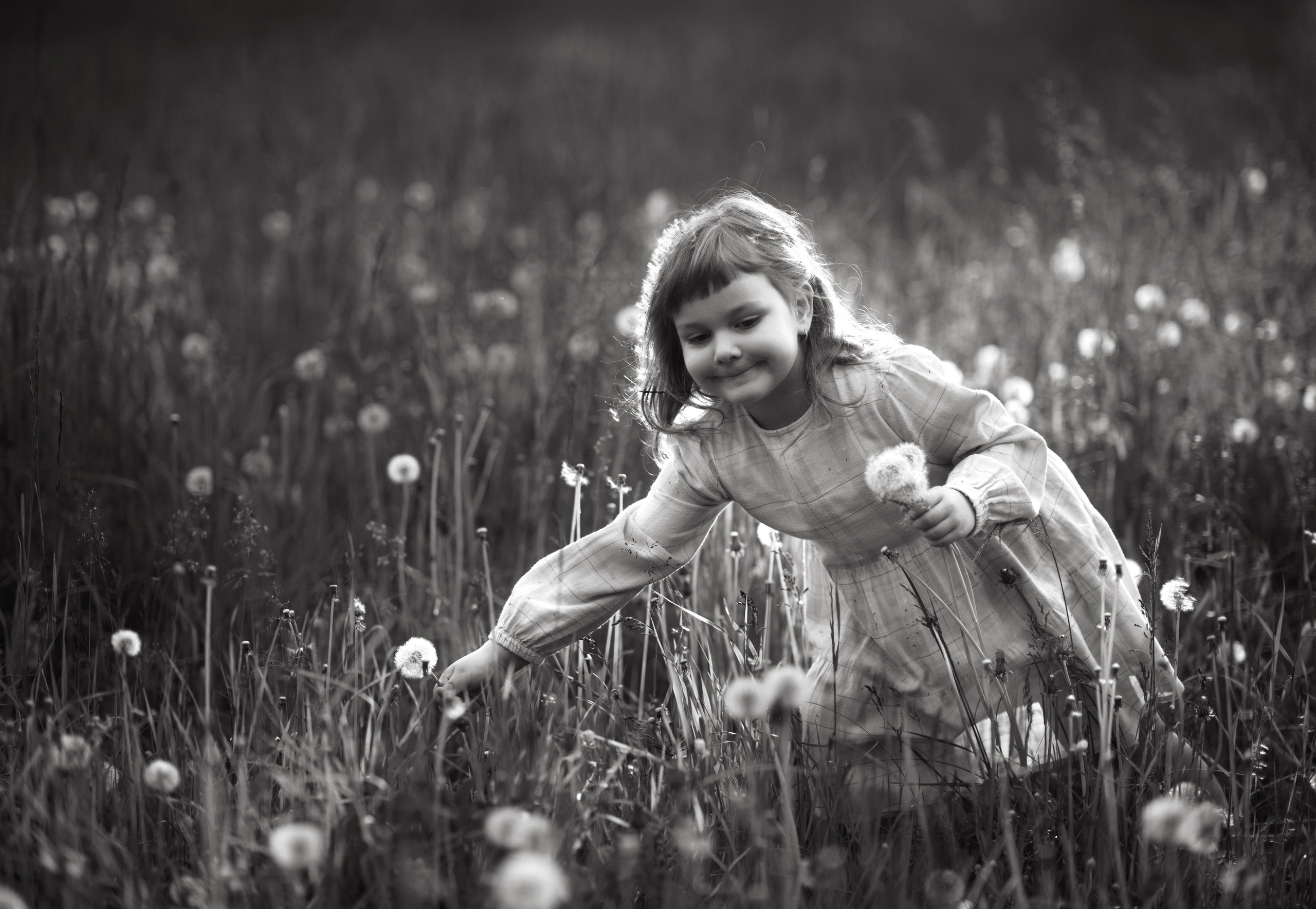 Детская летняя фотосессия в Сыктывкаре детский фотограф лето Сыктывкар. Фотограф новорождённых детский фотограф Сыктывкар Наталья Линдт