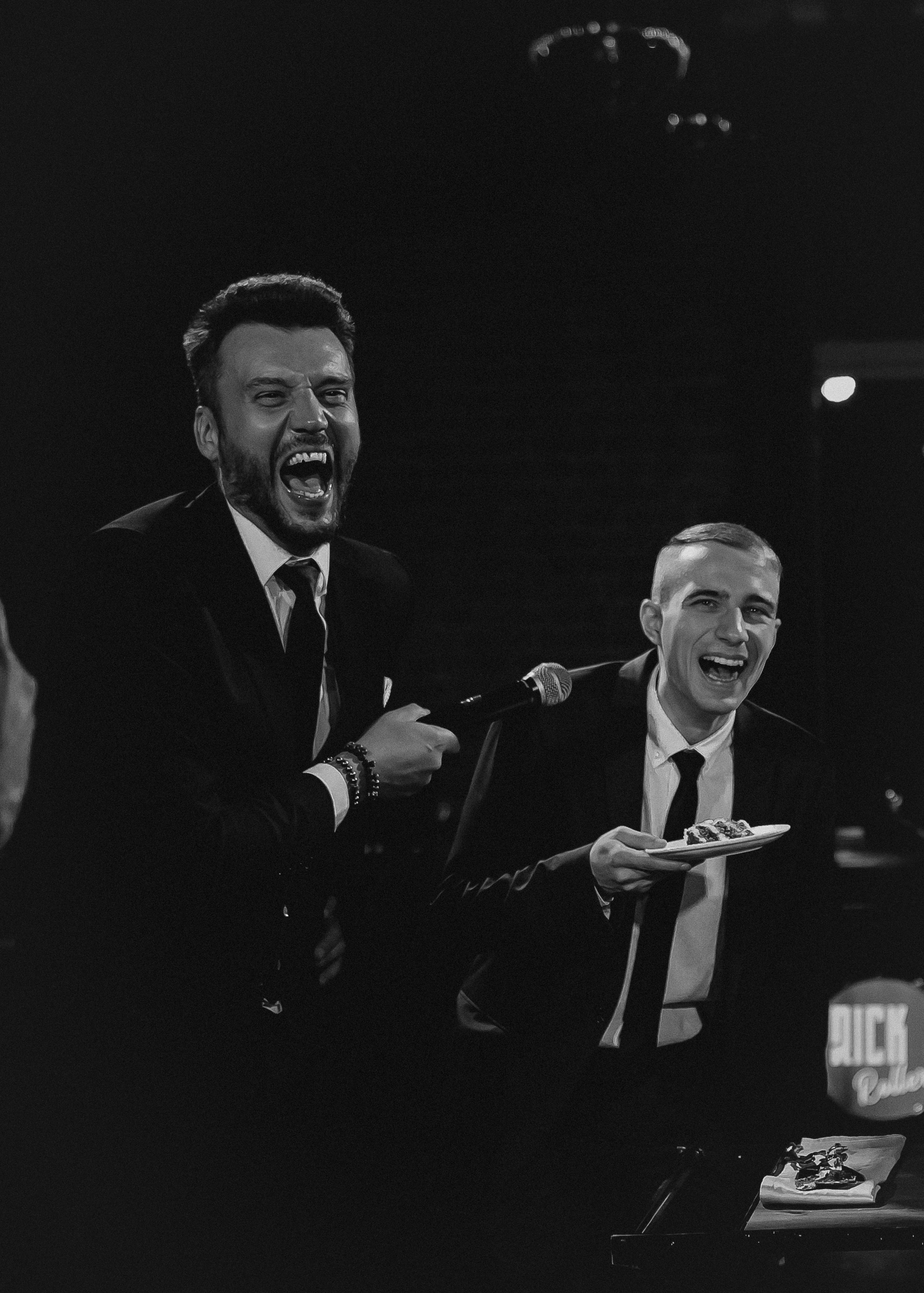 Wedding Day. Анна Михайлова|Свадебный фотограф в Санкт-Петербурге