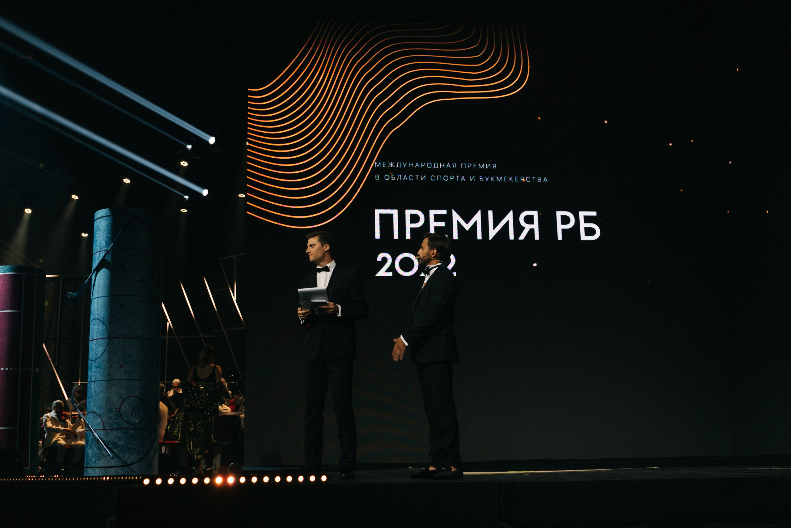 Премия РБ. Женский фотограф в Москве Анастасия Сидорова