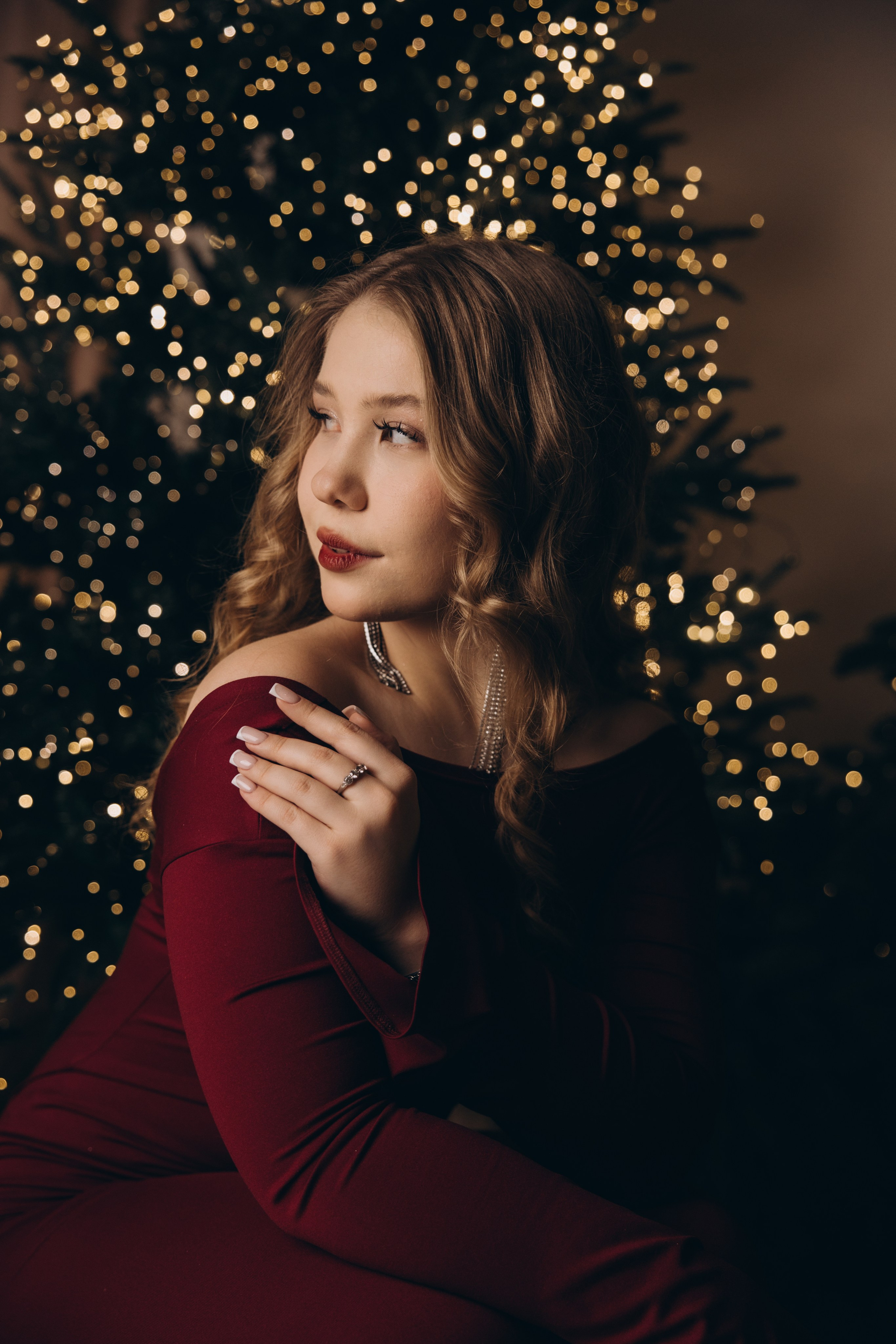 Софья. Свадебный, семейный фотограф в Иркутске Светлана Макаричева