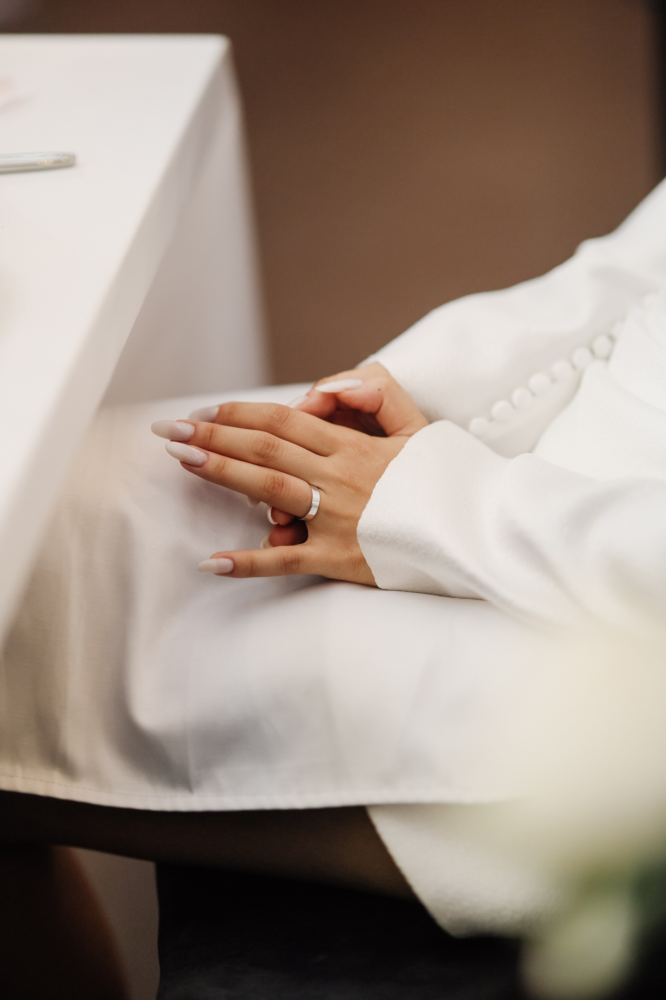 Максим и Виктория. Твой снимок СПб