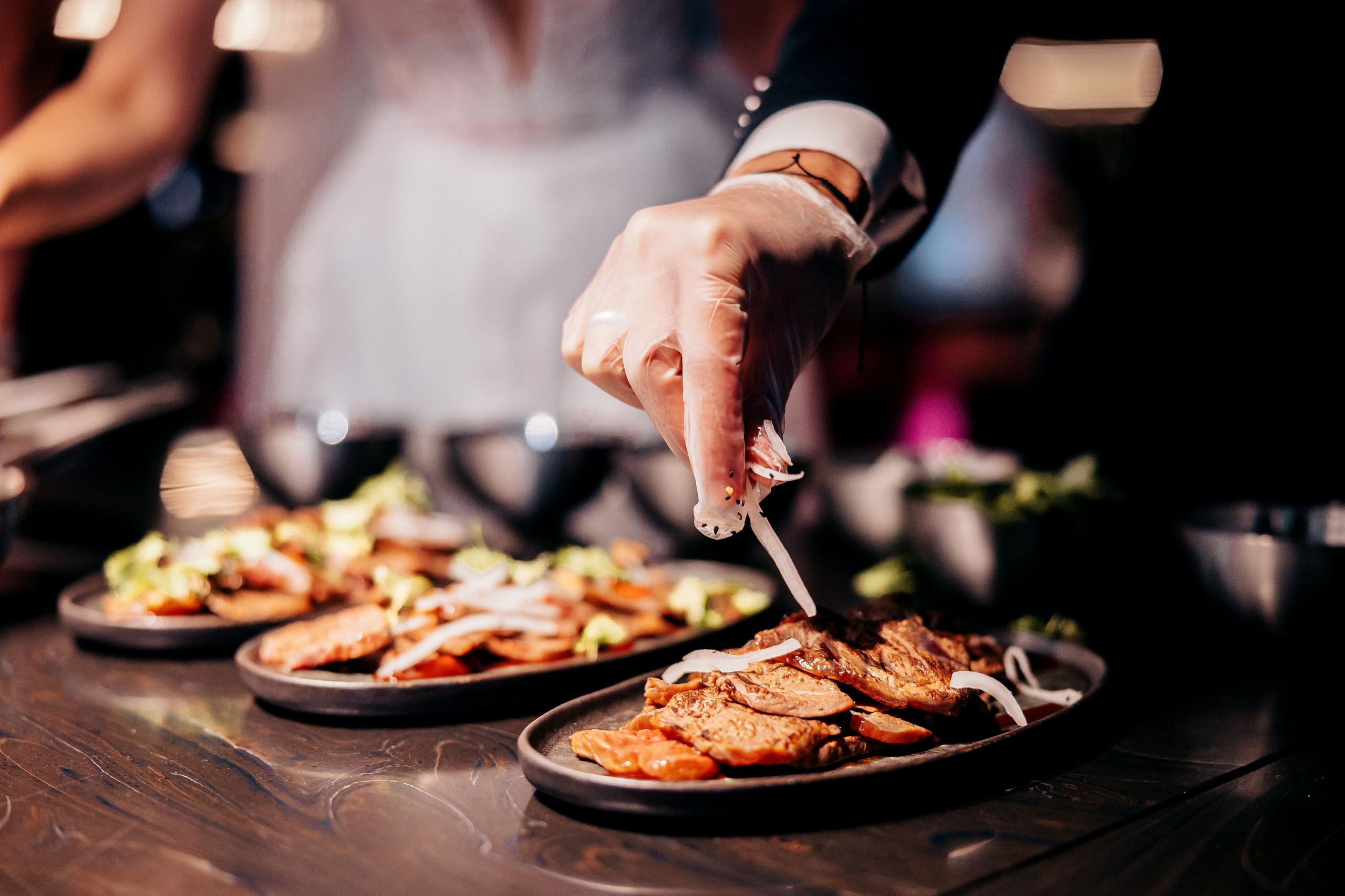 Репортаж. Главная