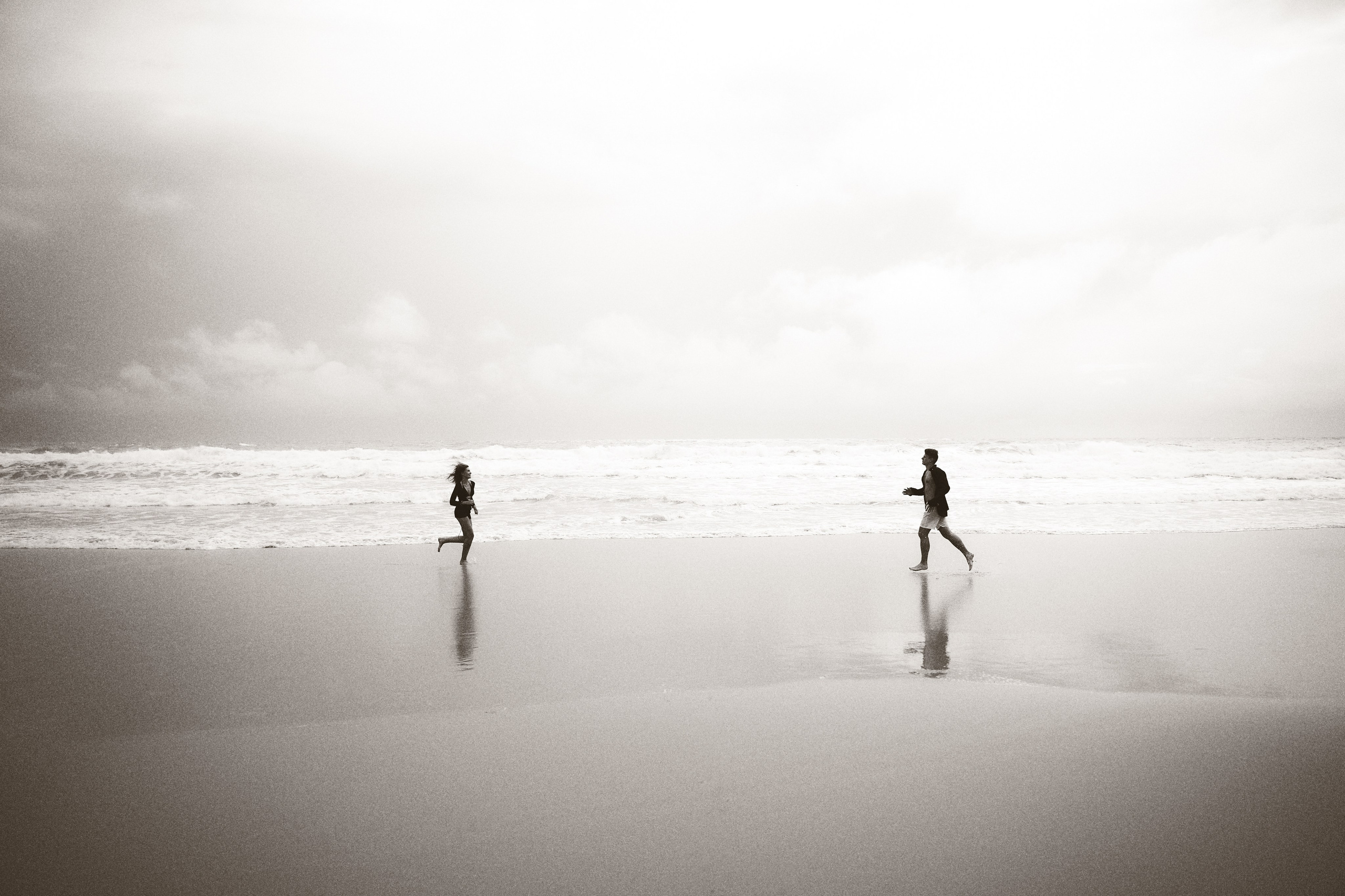 VIKA & DIMA. Портретный и семейный фотограф на Пхукете Андрей Валиев