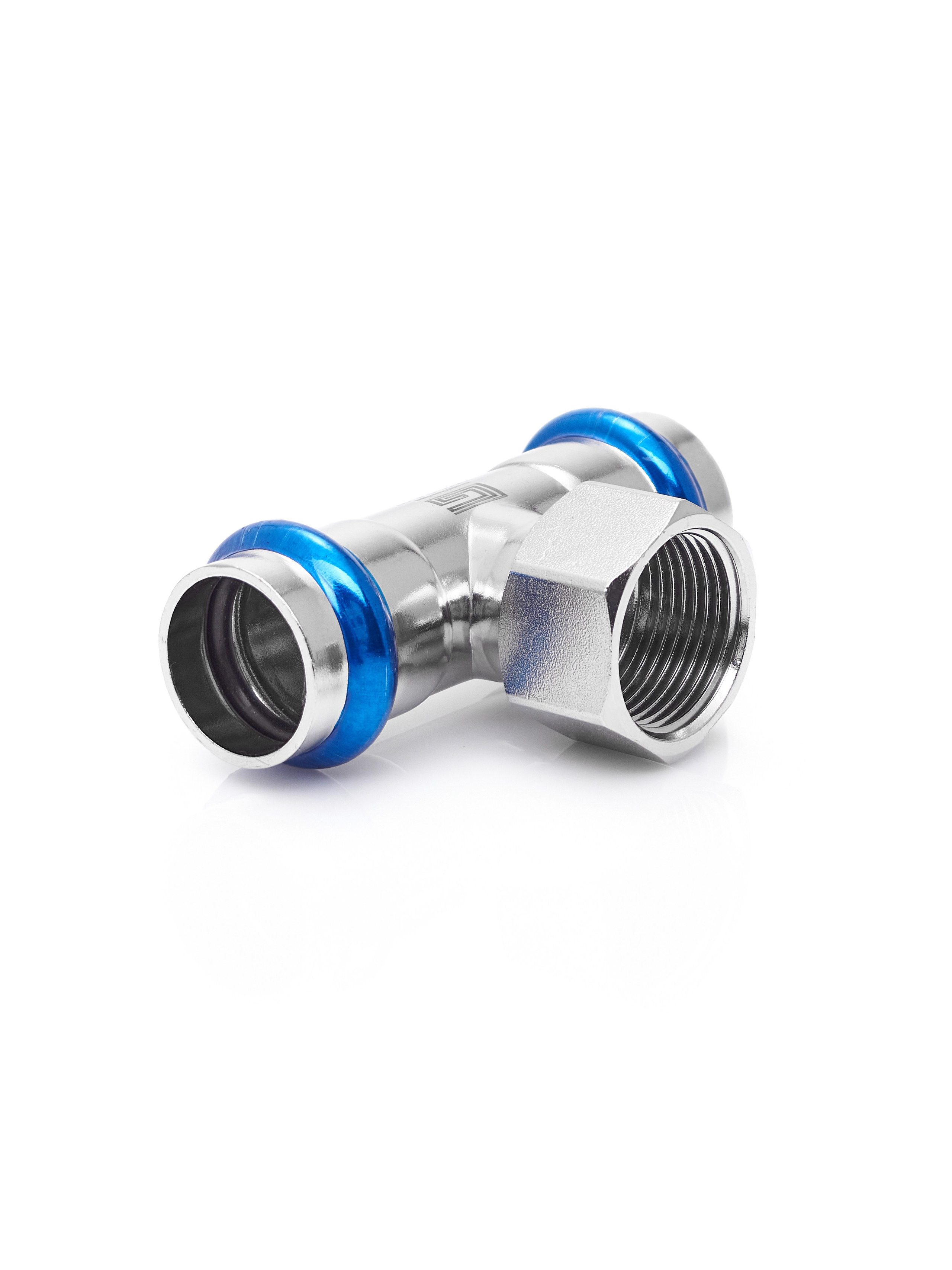 GalfDesign. Каталожный предметный фотограф